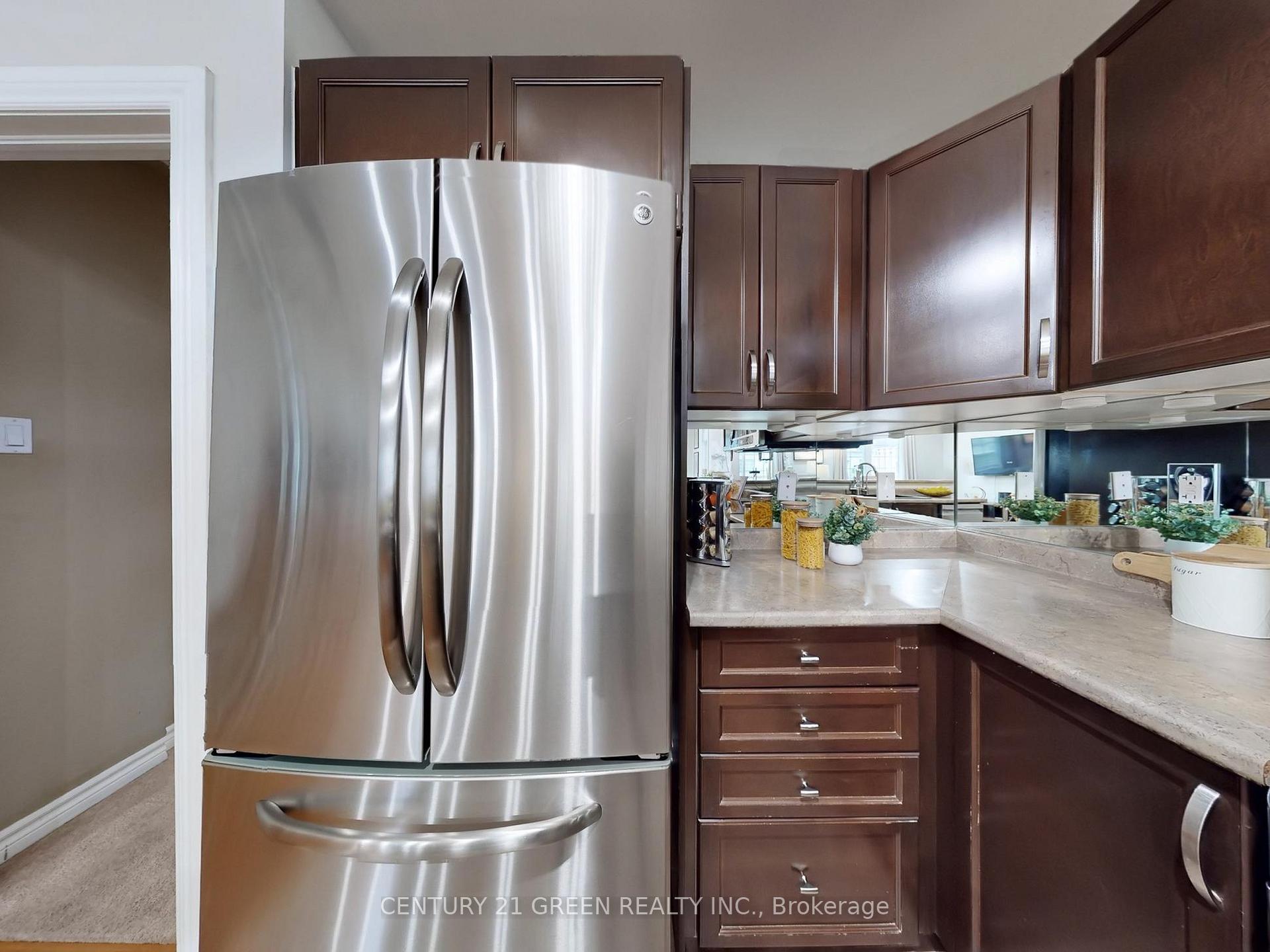 Photo 14 of 25 Wicker Park Way, Whitby, Pringle Creek — HOMEH