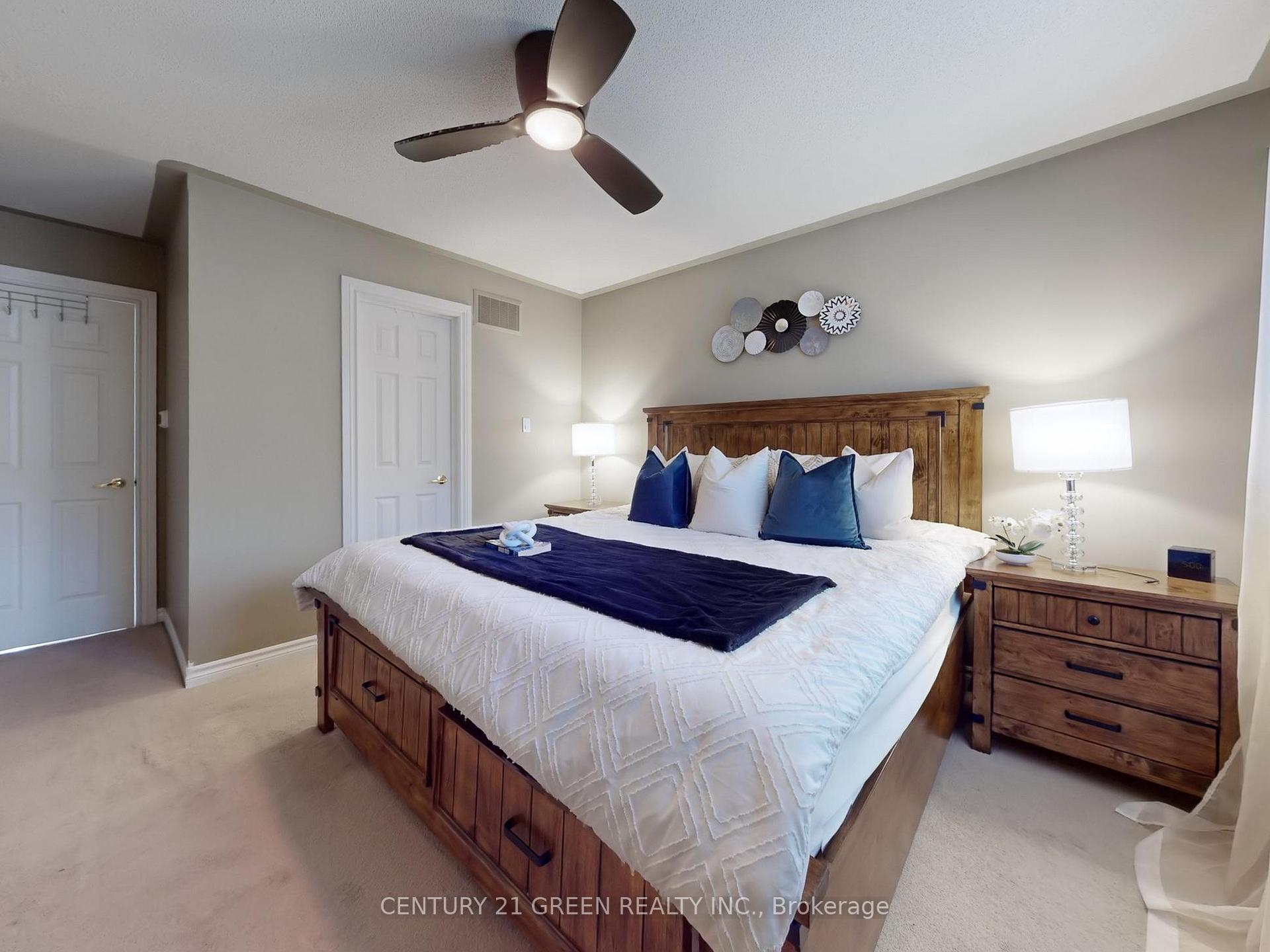 Photo 30 of 25 Wicker Park Way, Whitby, Pringle Creek — HOMEH