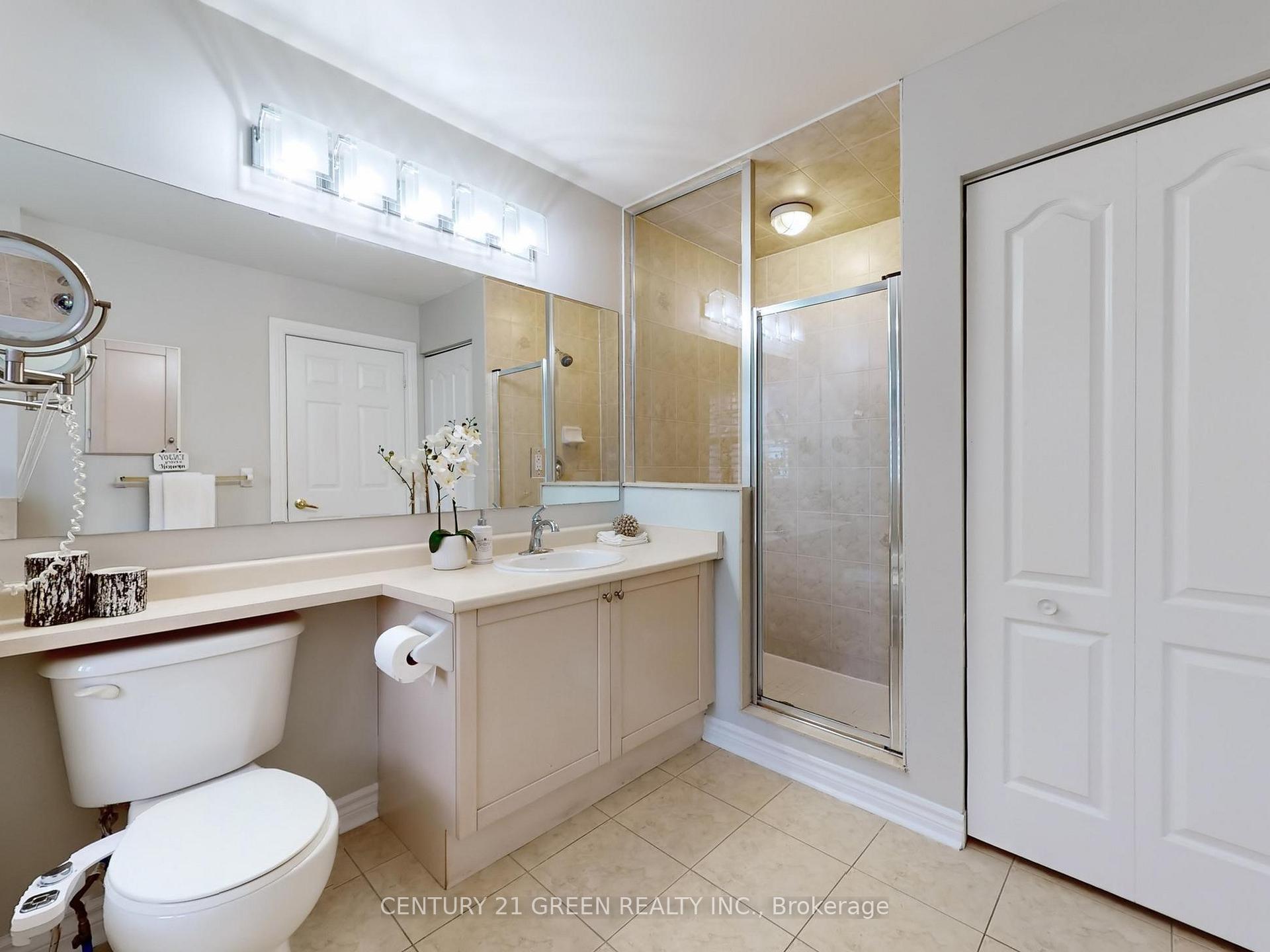 Photo 46 of 25 Wicker Park Way, Whitby, Pringle Creek — HOMEH