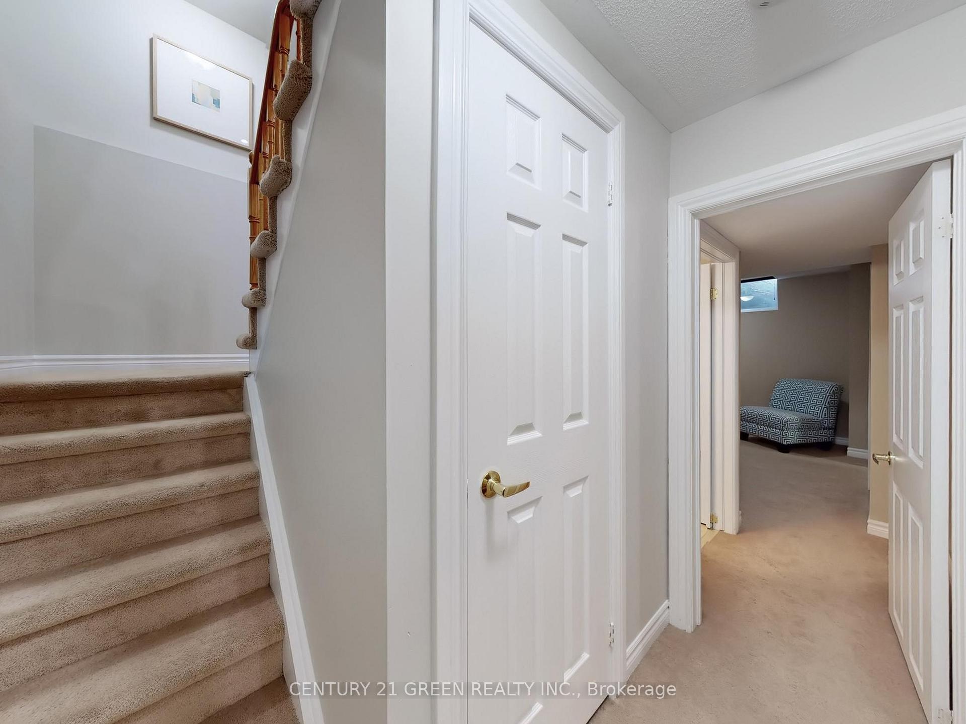 Photo 36 of 25 Wicker Park Way, Whitby, Pringle Creek — HOMEH