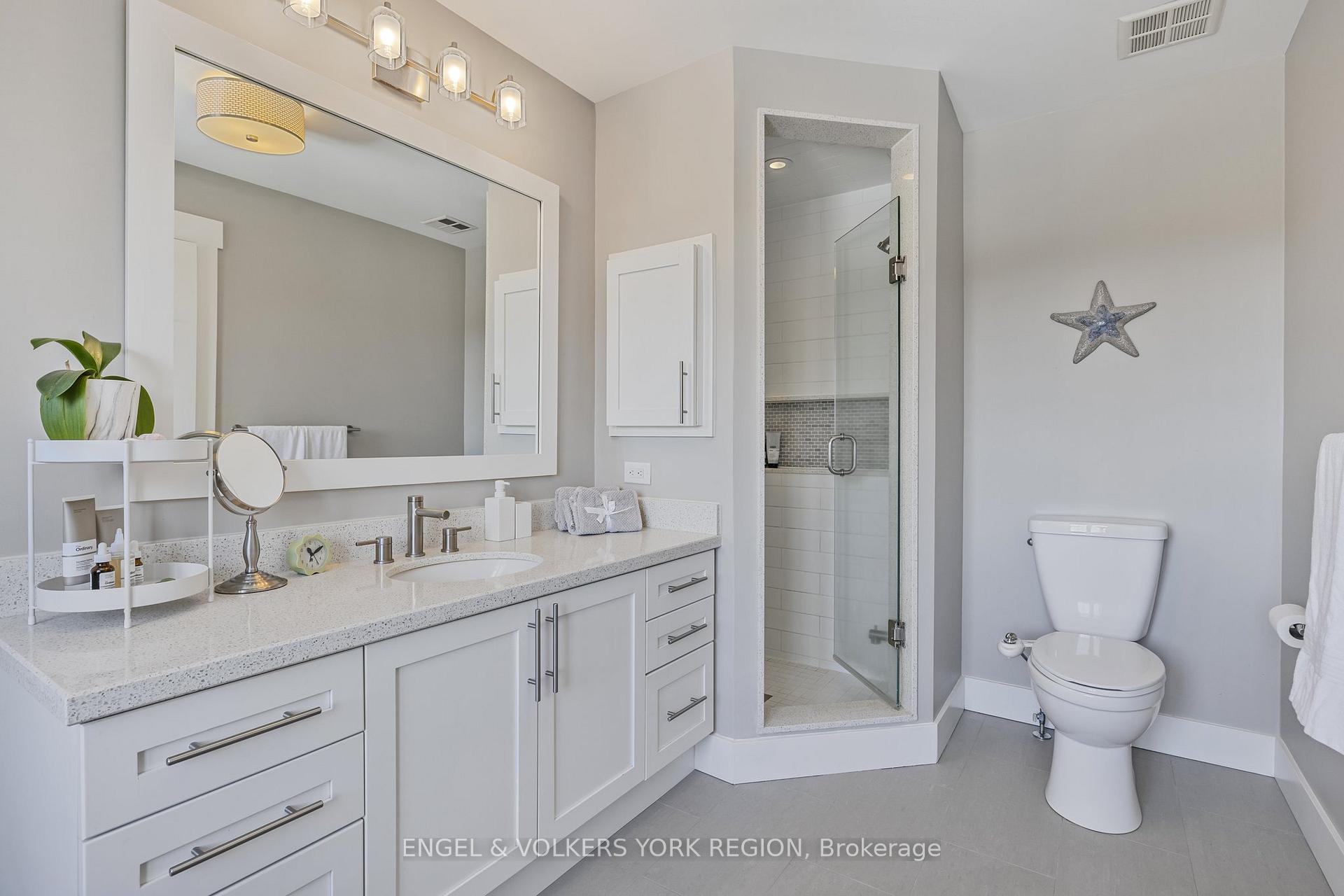 Photo 20 of 46 Ballymore Drive, Aurora, Bayview Wellington — HOMEH
