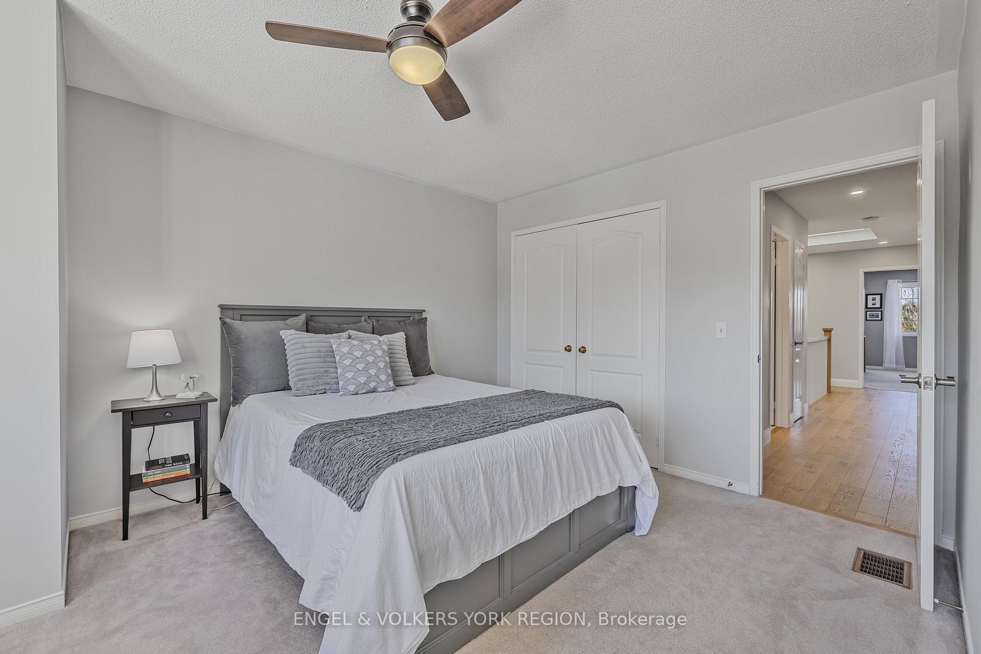 Photo 19 of 46 Ballymore Drive, Aurora, Bayview Wellington — HOMEH