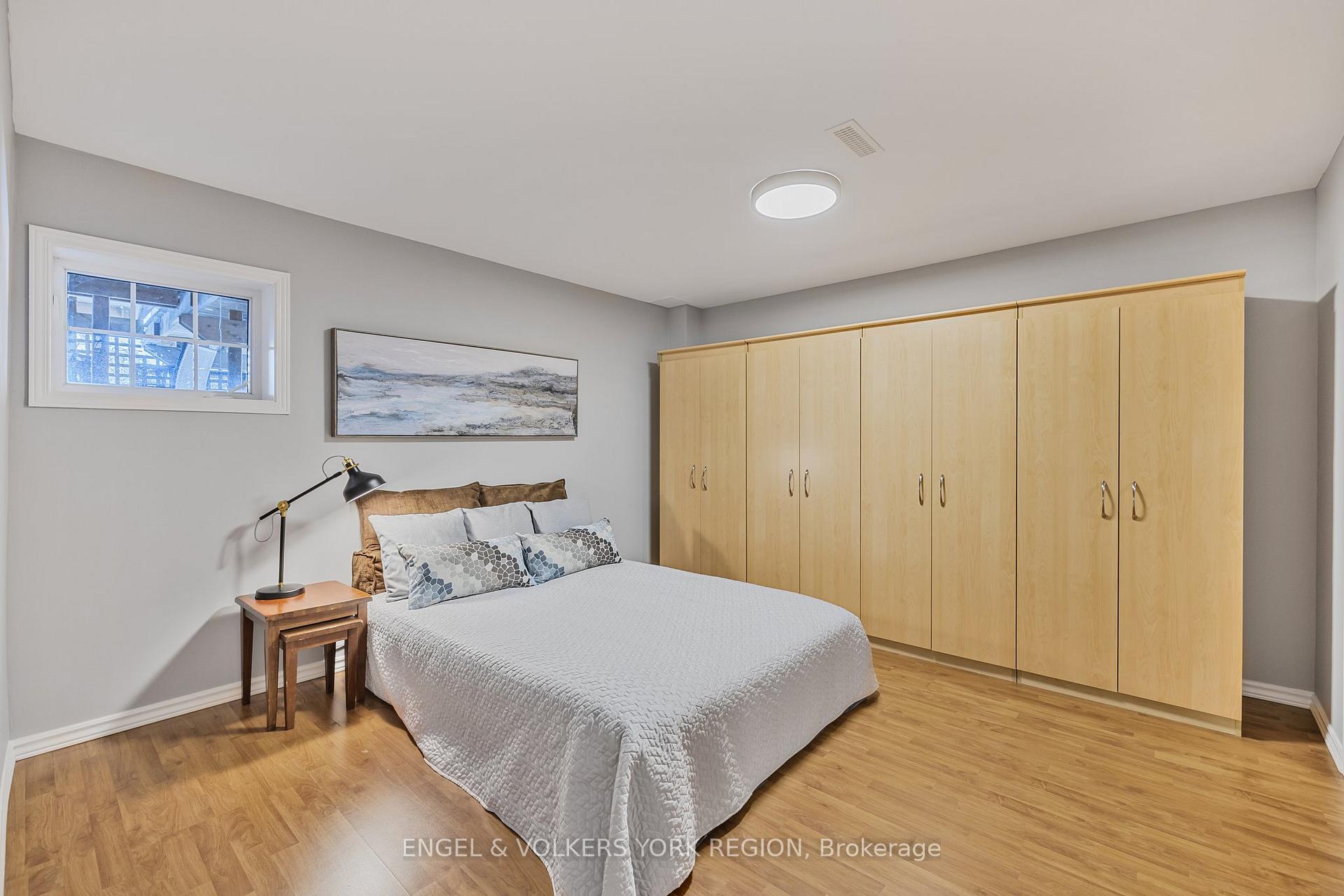 Photo 47 of 46 Ballymore Drive, Aurora, Bayview Wellington — HOMEH