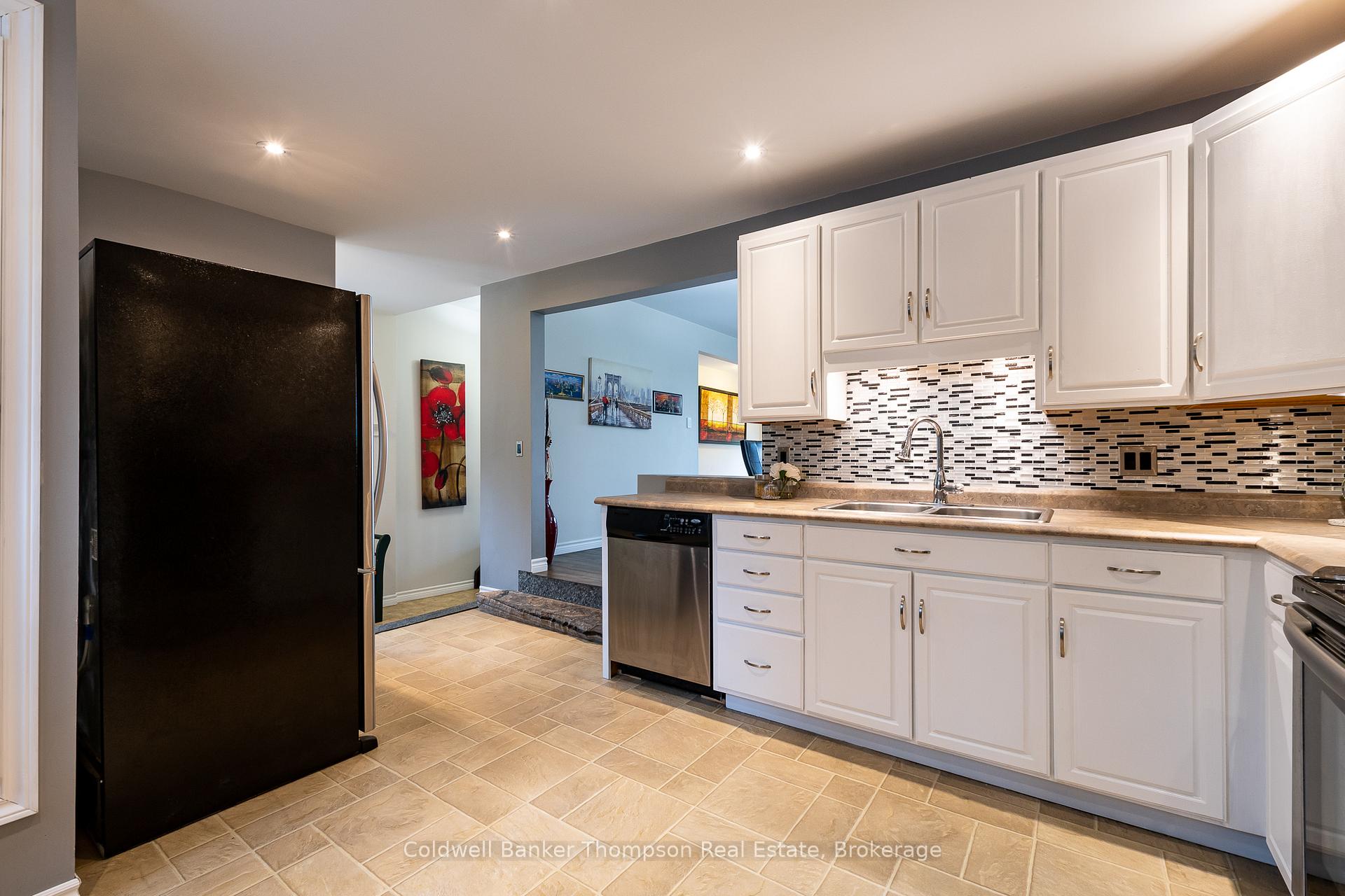 Photo 18 of 11 Gibson Road, Perry, Emsdale — HOMEH