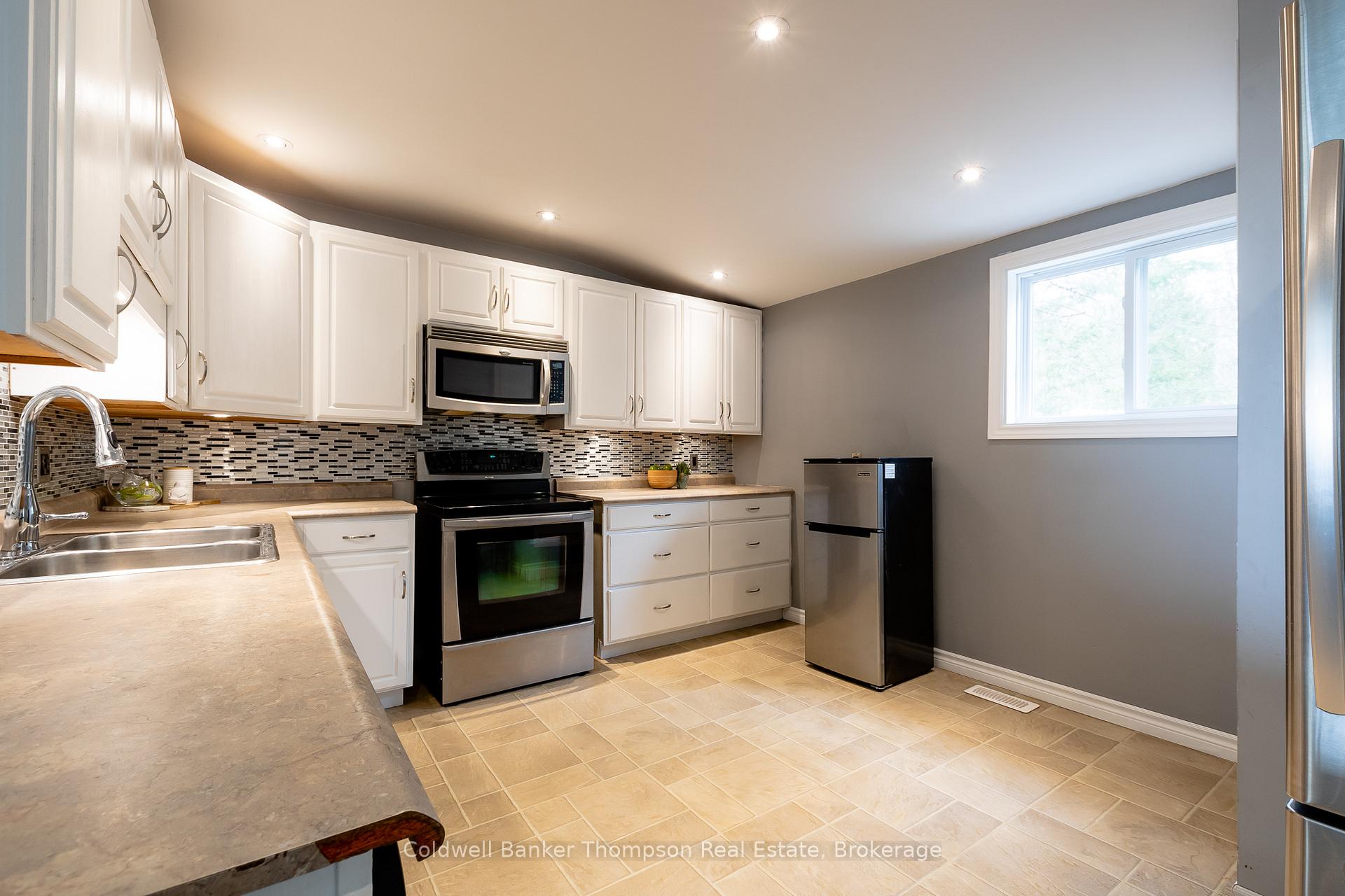 Photo 3 of 11 Gibson Road, Perry, Emsdale — HOMEH