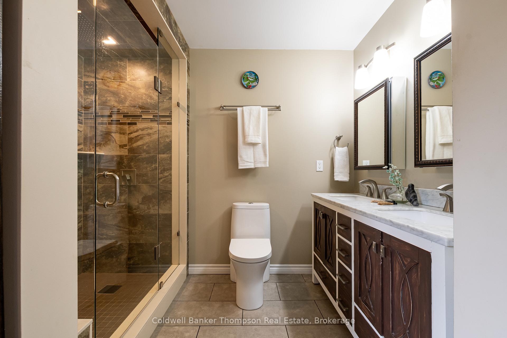 Photo 21 of 11 Gibson Road, Perry, Emsdale — HOMEH