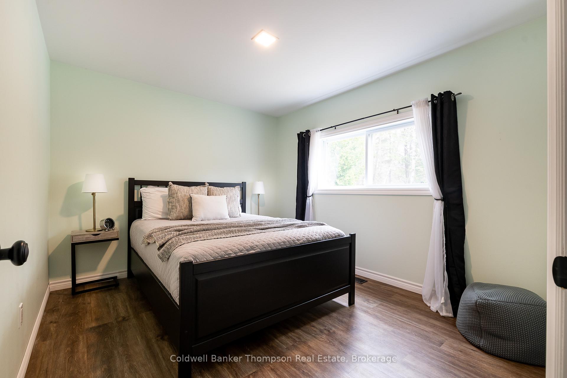 Photo 36 of 11 Gibson Road, Perry, Emsdale — HOMEH