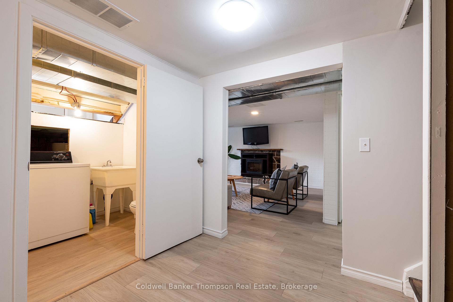 Photo 40 of 11 Gibson Road, Perry, Emsdale — HOMEH