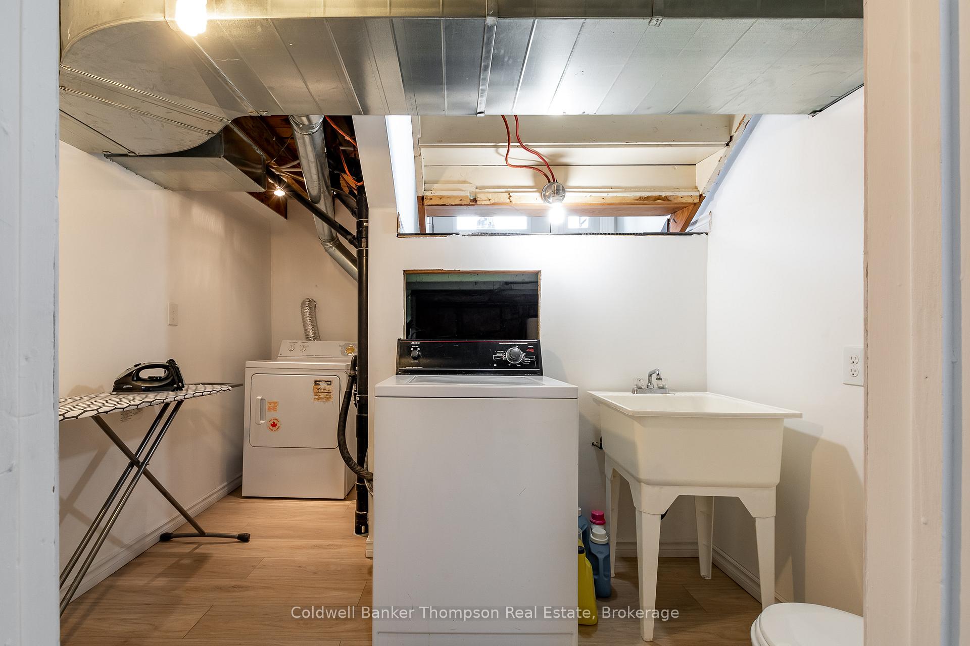 Photo 24 of 11 Gibson Road, Perry, Emsdale — HOMEH