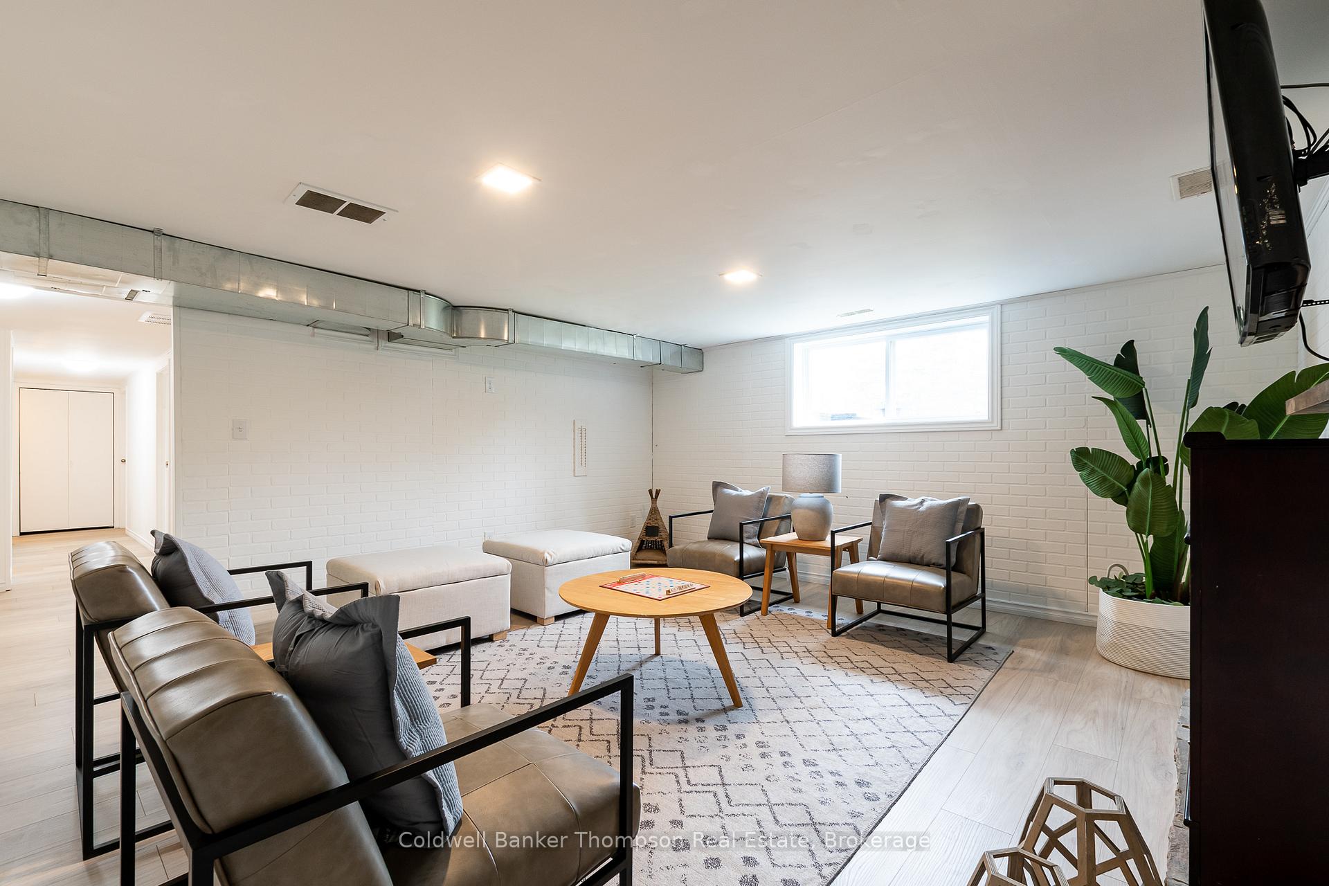 Photo 30 of 11 Gibson Road, Perry, Emsdale — HOMEH