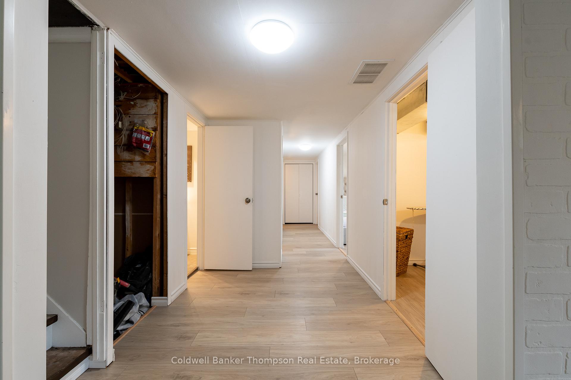 Photo 44 of 11 Gibson Road, Perry, Emsdale — HOMEH