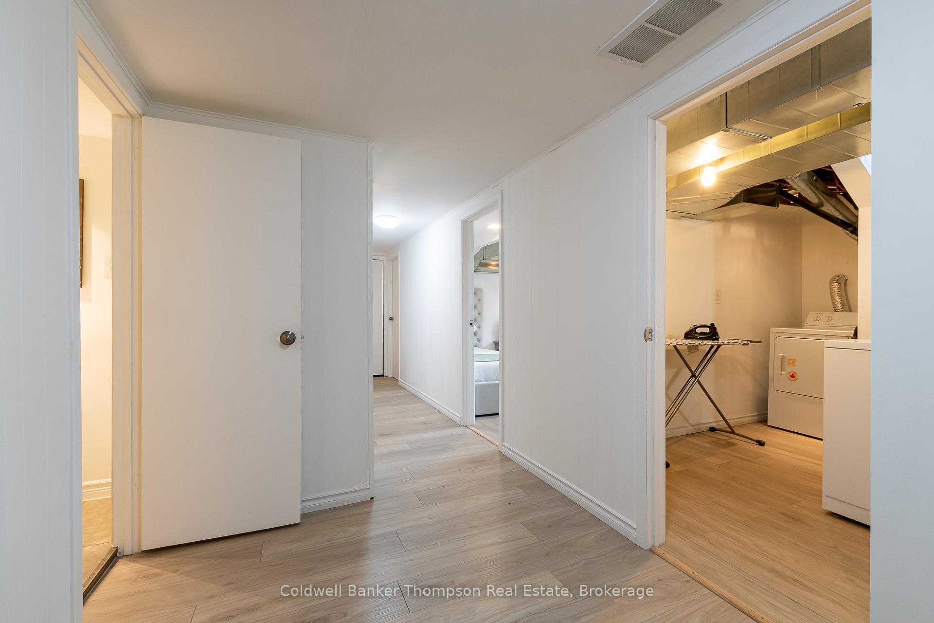 Photo 45 of 11 Gibson Road, Perry, Emsdale — HOMEH