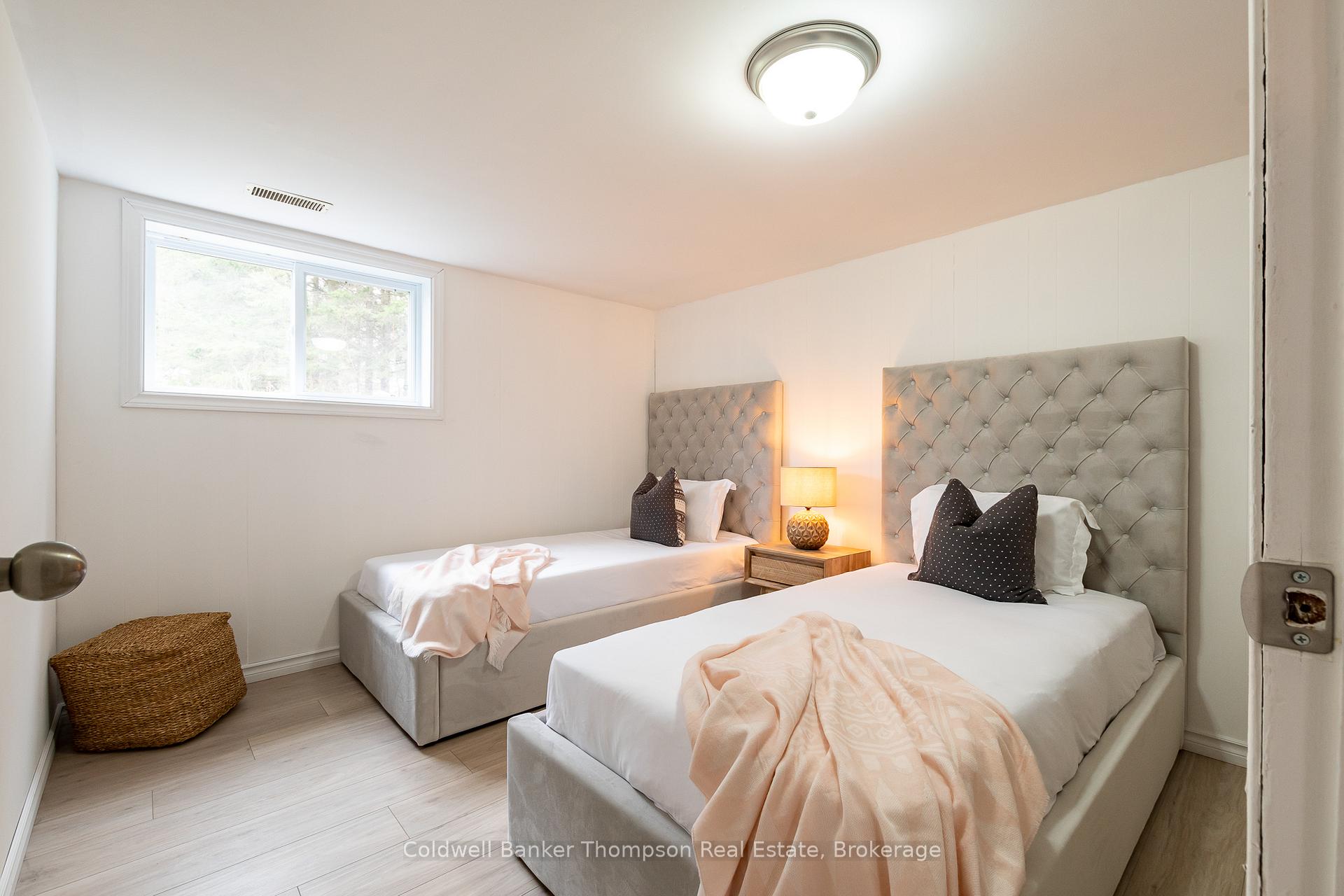 Photo 28 of 11 Gibson Road, Perry, Emsdale — HOMEH