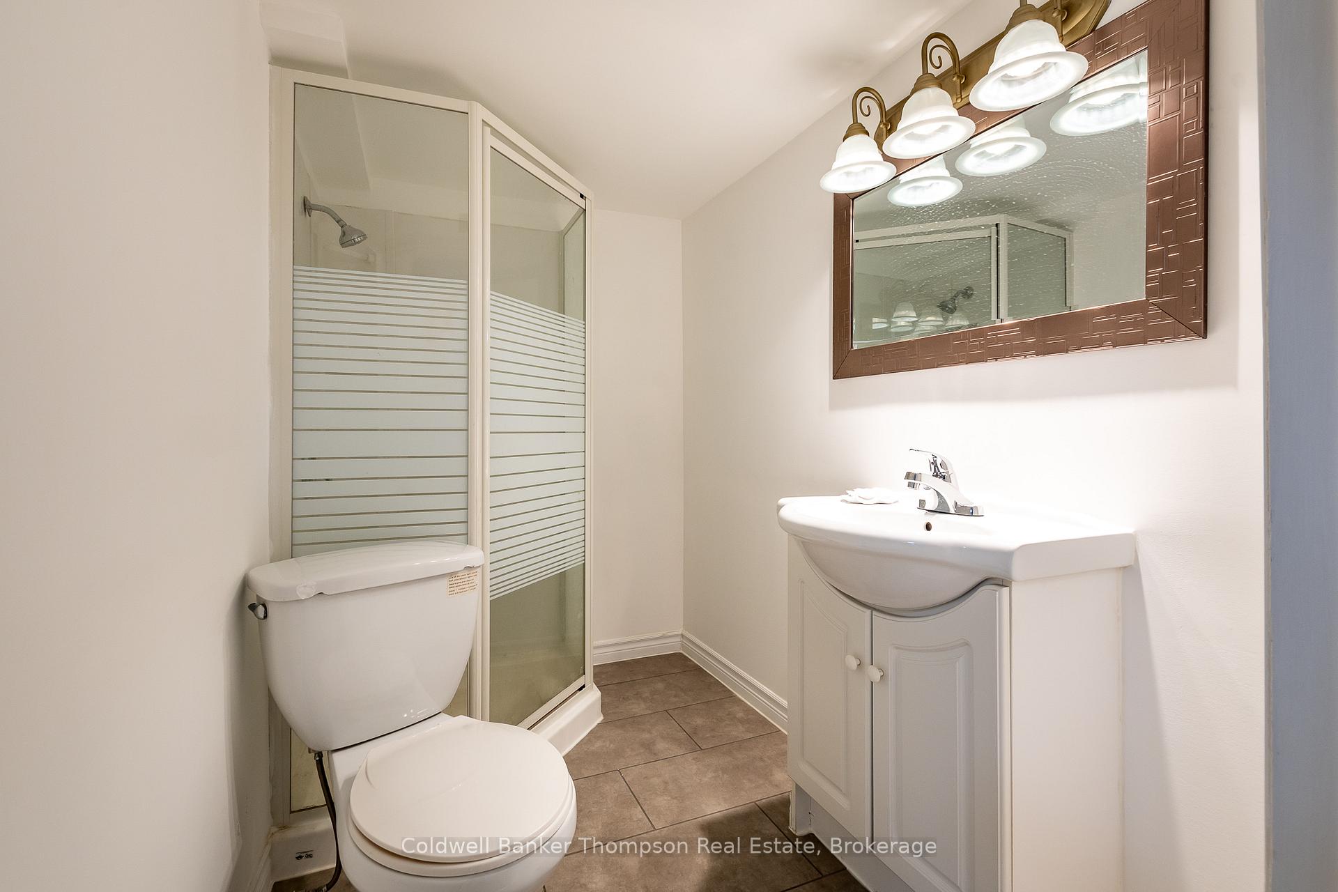 Photo 35 of 11 Gibson Road, Perry, Emsdale — HOMEH
