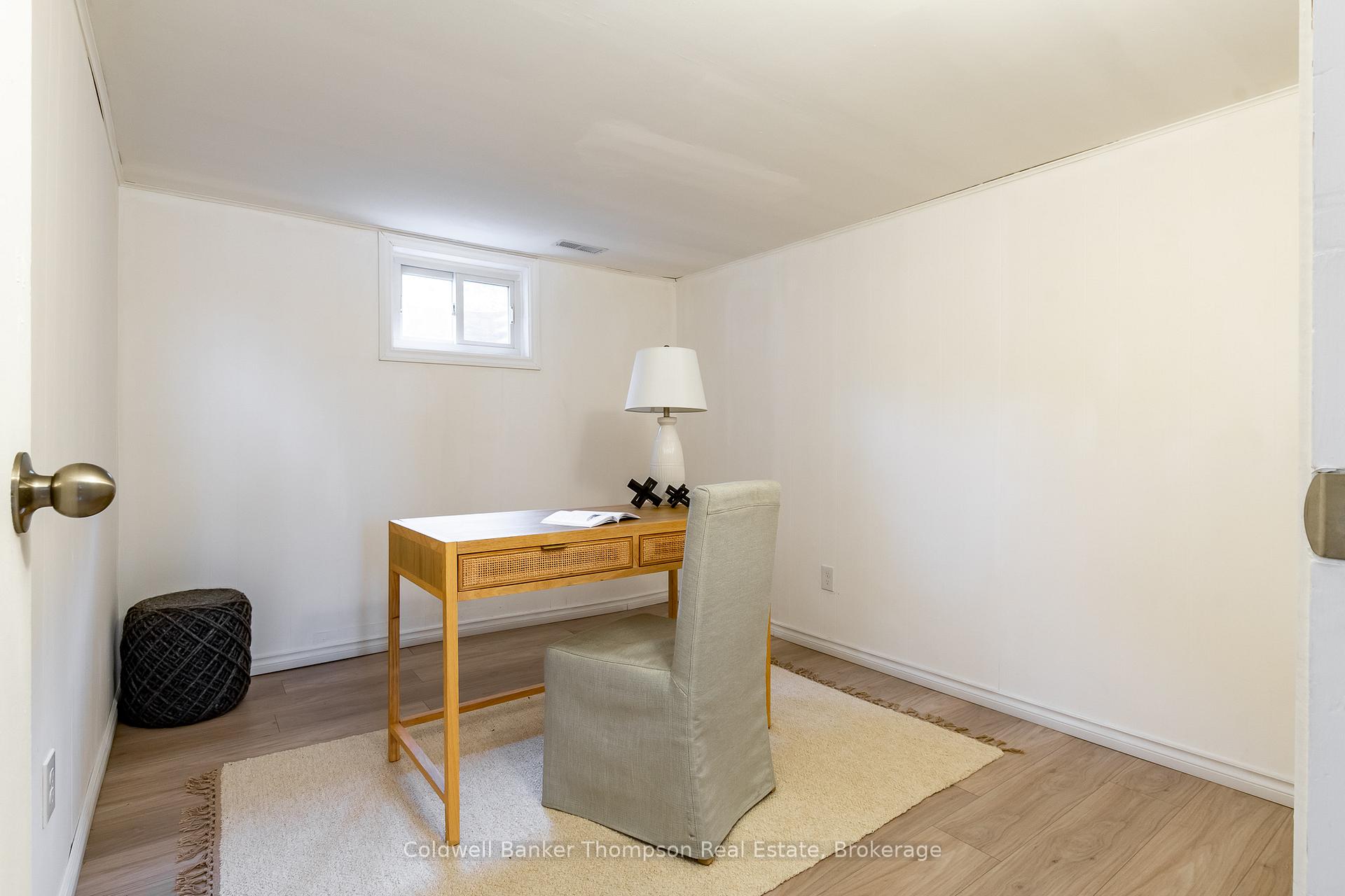 Photo 31 of 11 Gibson Road, Perry, Emsdale — HOMEH