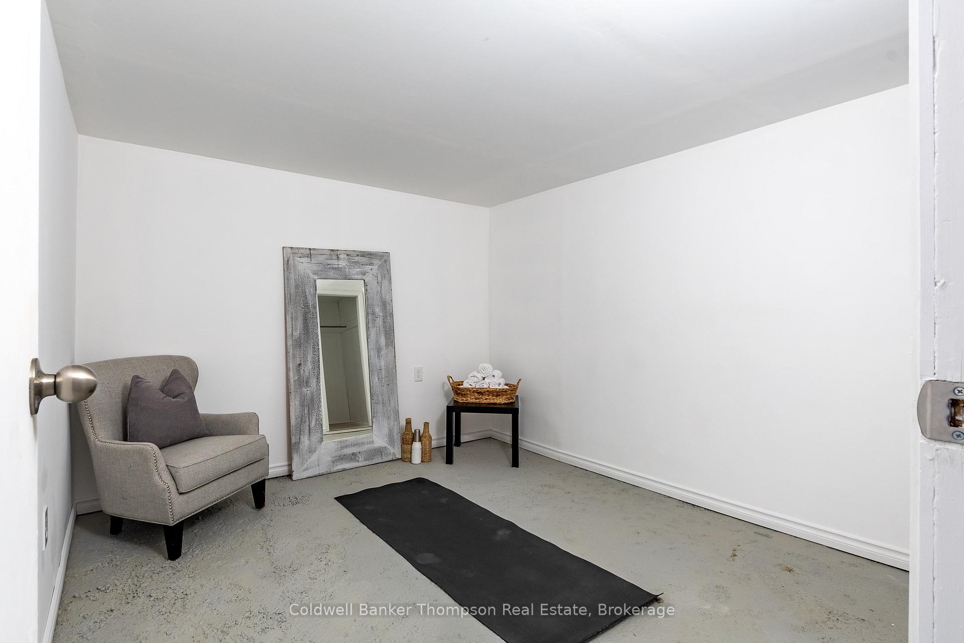 Photo 26 of 11 Gibson Road, Perry, Emsdale — HOMEH