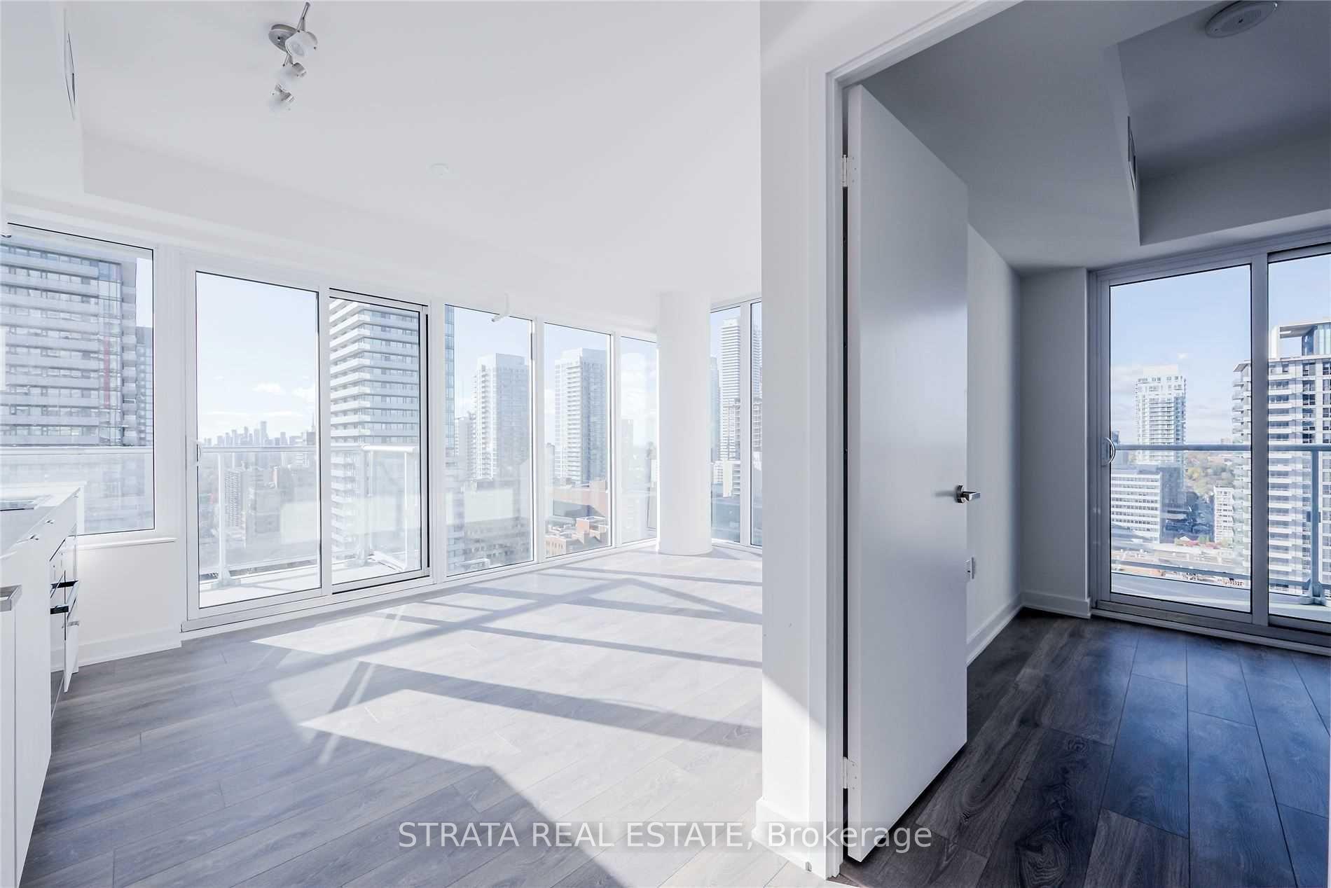 Photo 15 of Unit 2310, 195 Redpath Avenue, Toronto, Mount Pleasant West — HOMEH