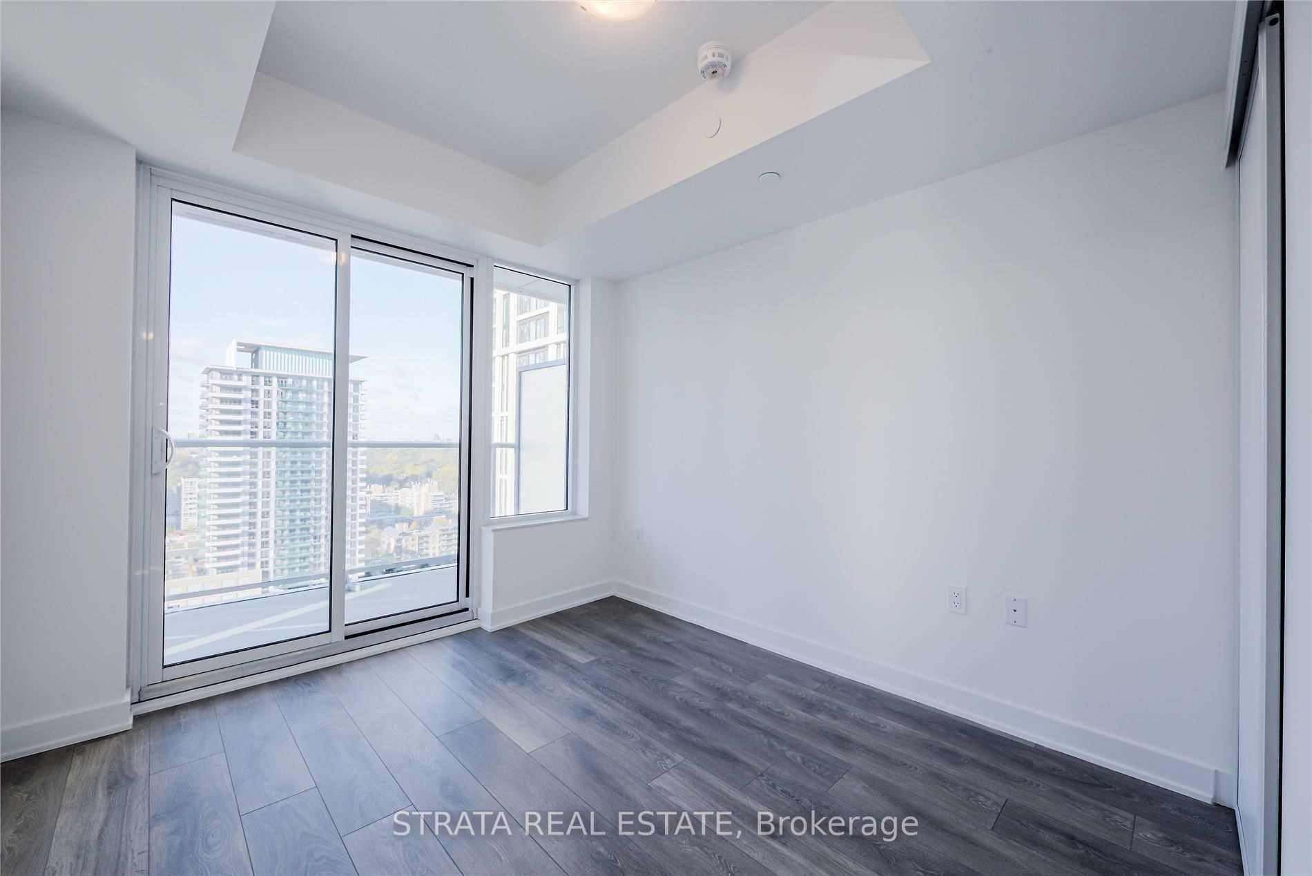 Photo 6 of Unit 2310, 195 Redpath Avenue, Toronto, Mount Pleasant West — HOMEH