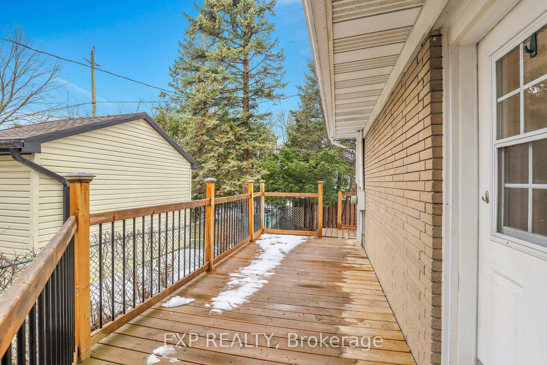 Photo 7 of 1190 Checkers Road, Ottawa, Bel Air Park — HOMEH