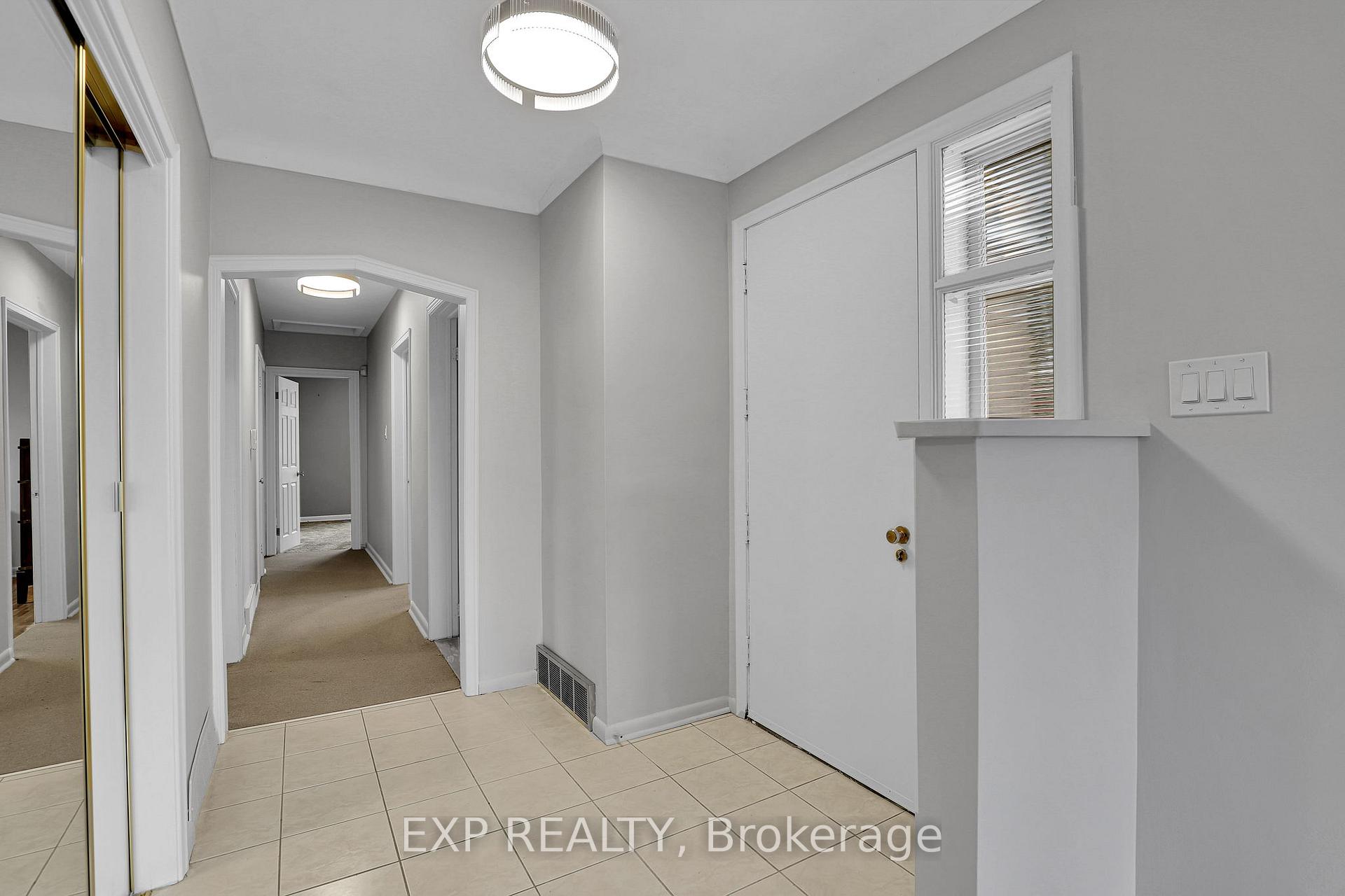 Photo 8 of 1190 Checkers Road, Ottawa, Bel Air Park — HOMEH