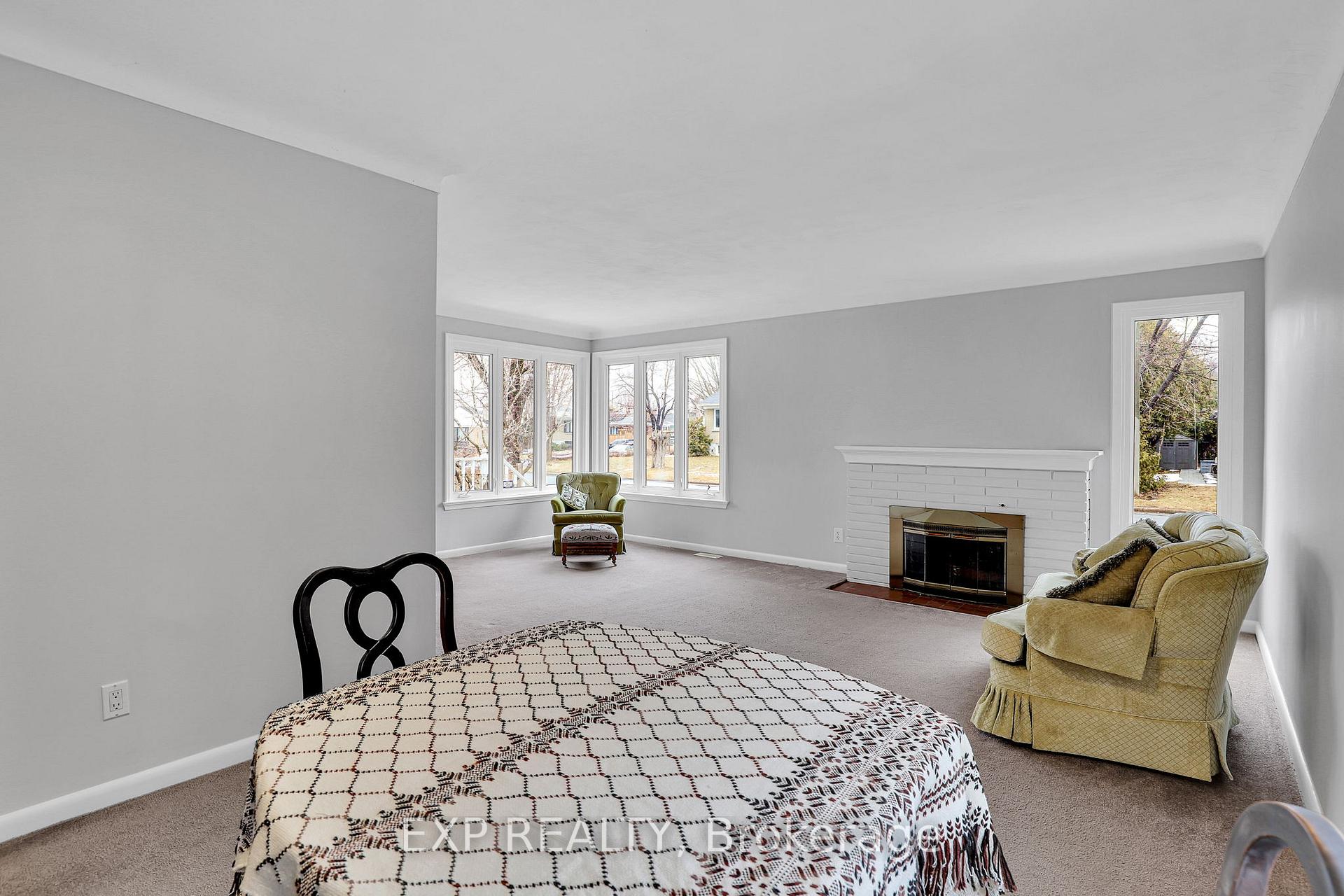 Photo 14 of 1190 Checkers Road, Ottawa, Bel Air Park — HOMEH