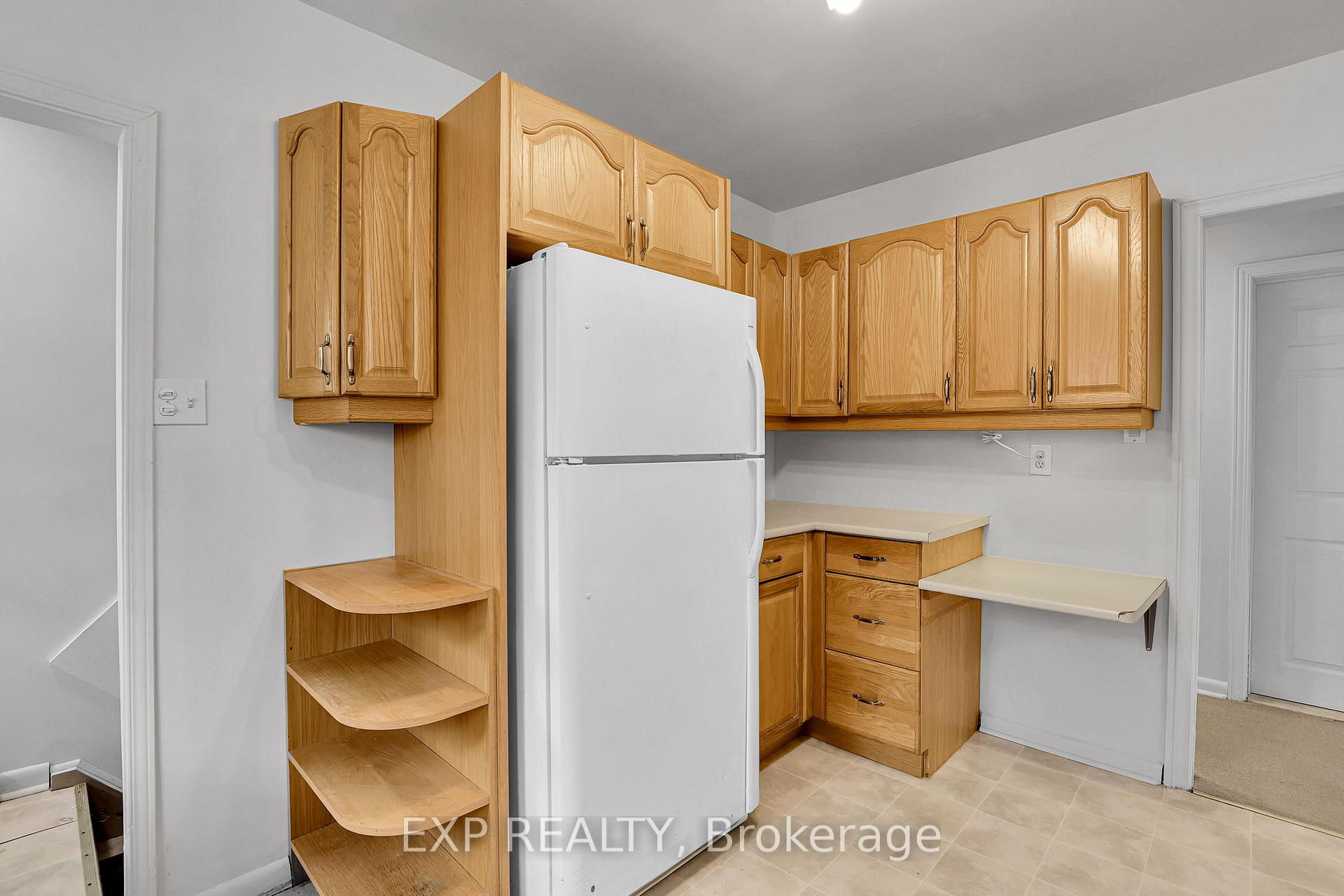 Photo 15 of 1190 Checkers Road, Ottawa, Bel Air Park — HOMEH