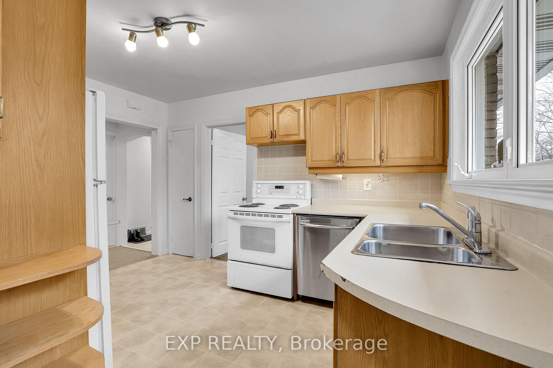 Photo 16 of 1190 Checkers Road, Ottawa, Bel Air Park — HOMEH