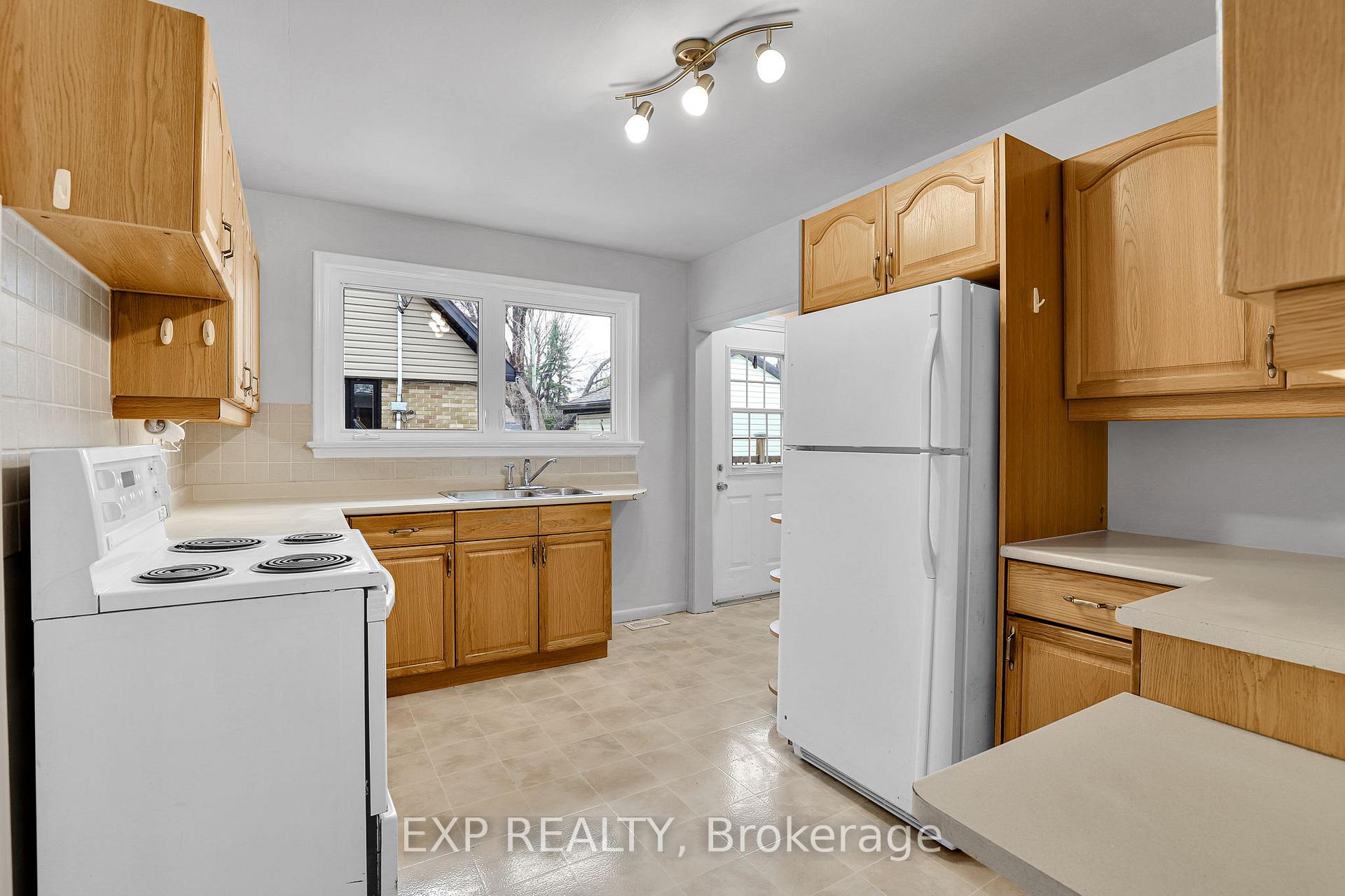 Photo 20 of 1190 Checkers Road, Ottawa, Bel Air Park — HOMEH