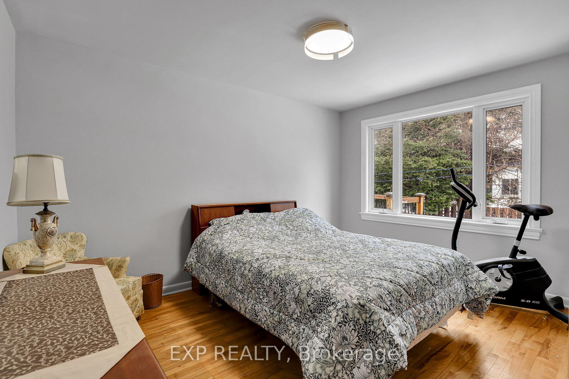 Photo 18 of 1190 Checkers Road, Ottawa, Bel Air Park — HOMEH