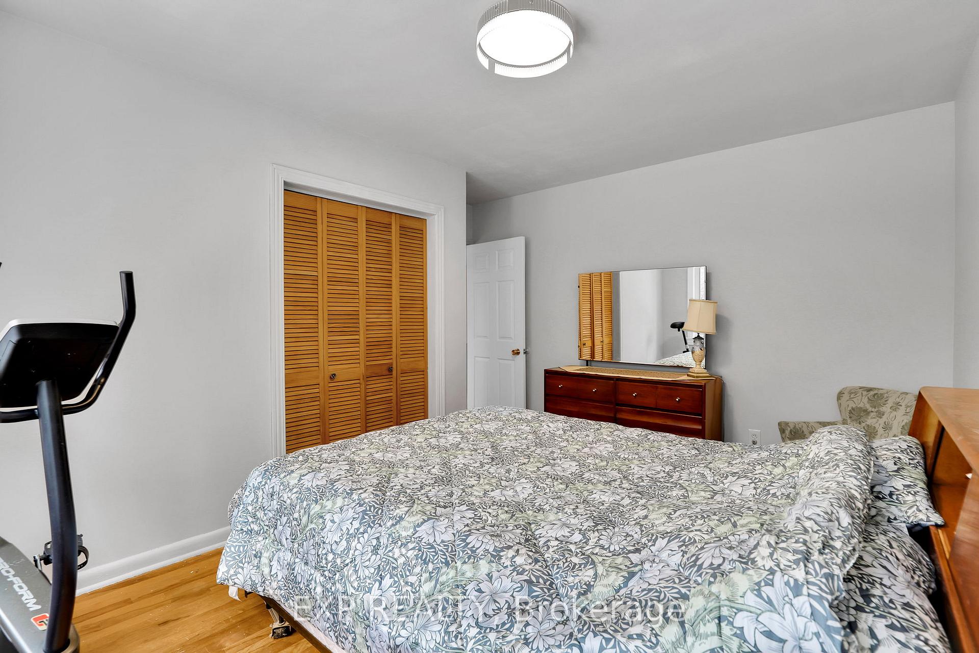 Photo 19 of 1190 Checkers Road, Ottawa, Bel Air Park — HOMEH