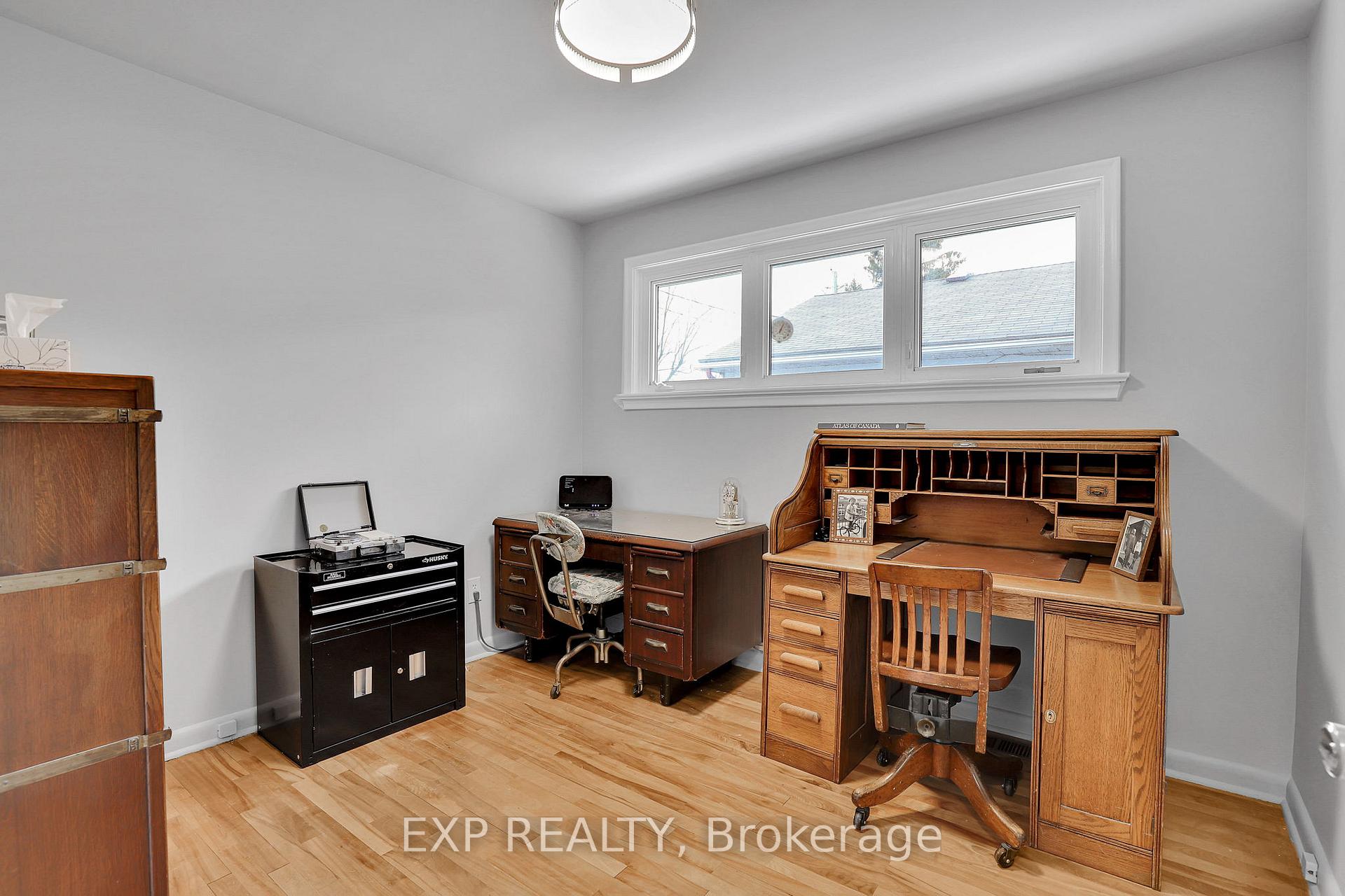 Photo 21 of 1190 Checkers Road, Ottawa, Bel Air Park — HOMEH