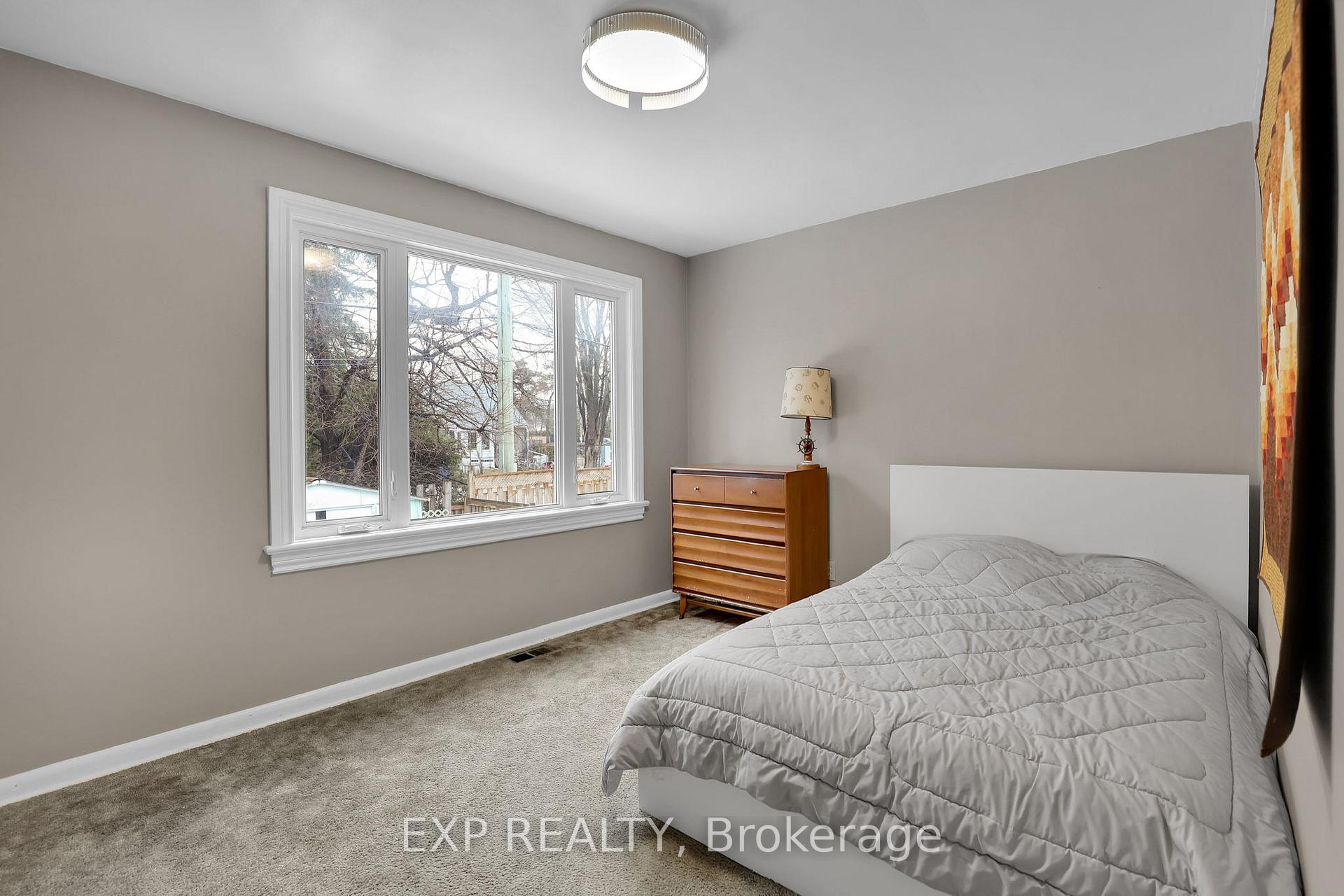 Photo 22 of 1190 Checkers Road, Ottawa, Bel Air Park — HOMEH