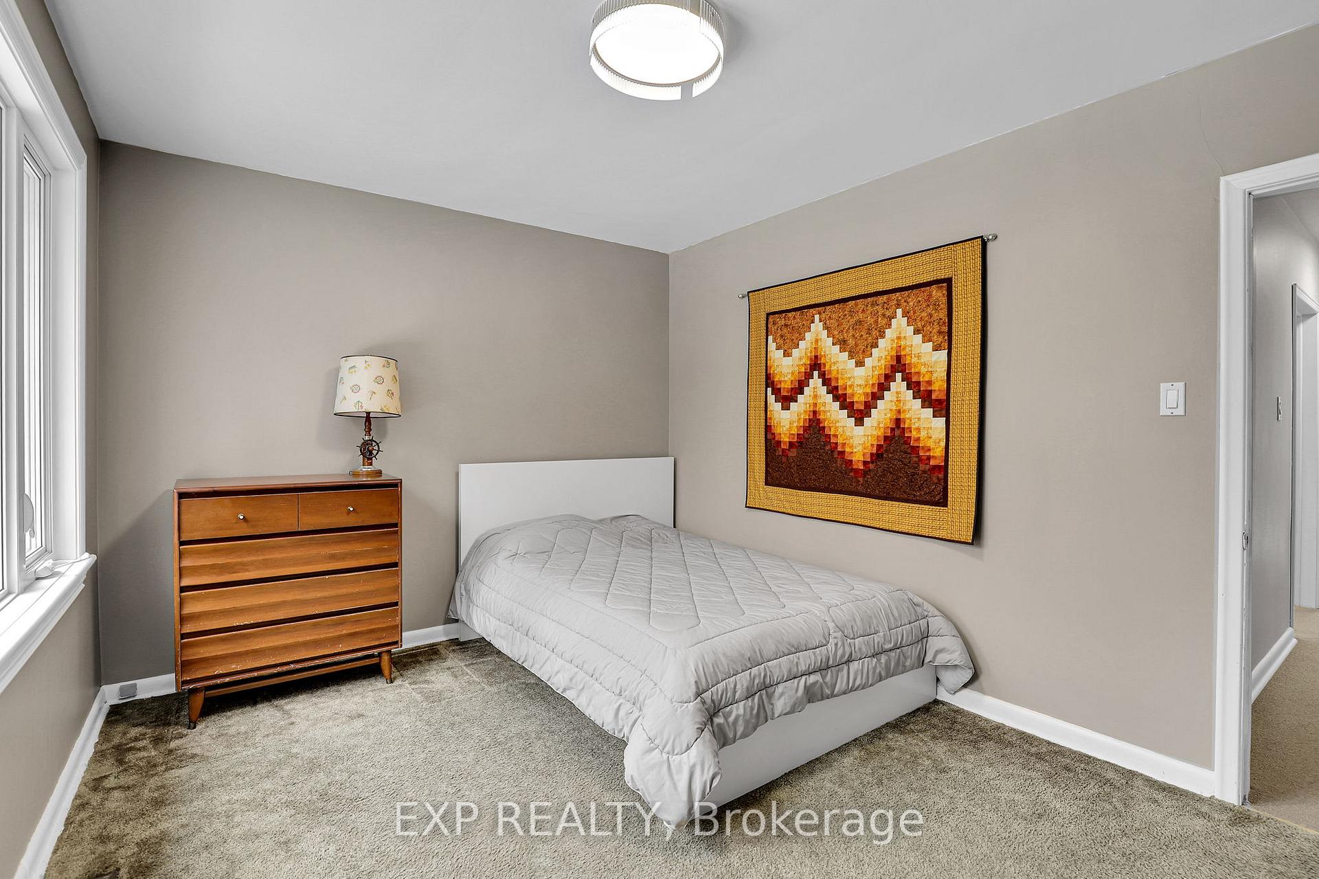 Photo 17 of 1190 Checkers Road, Ottawa, Bel Air Park — HOMEH
