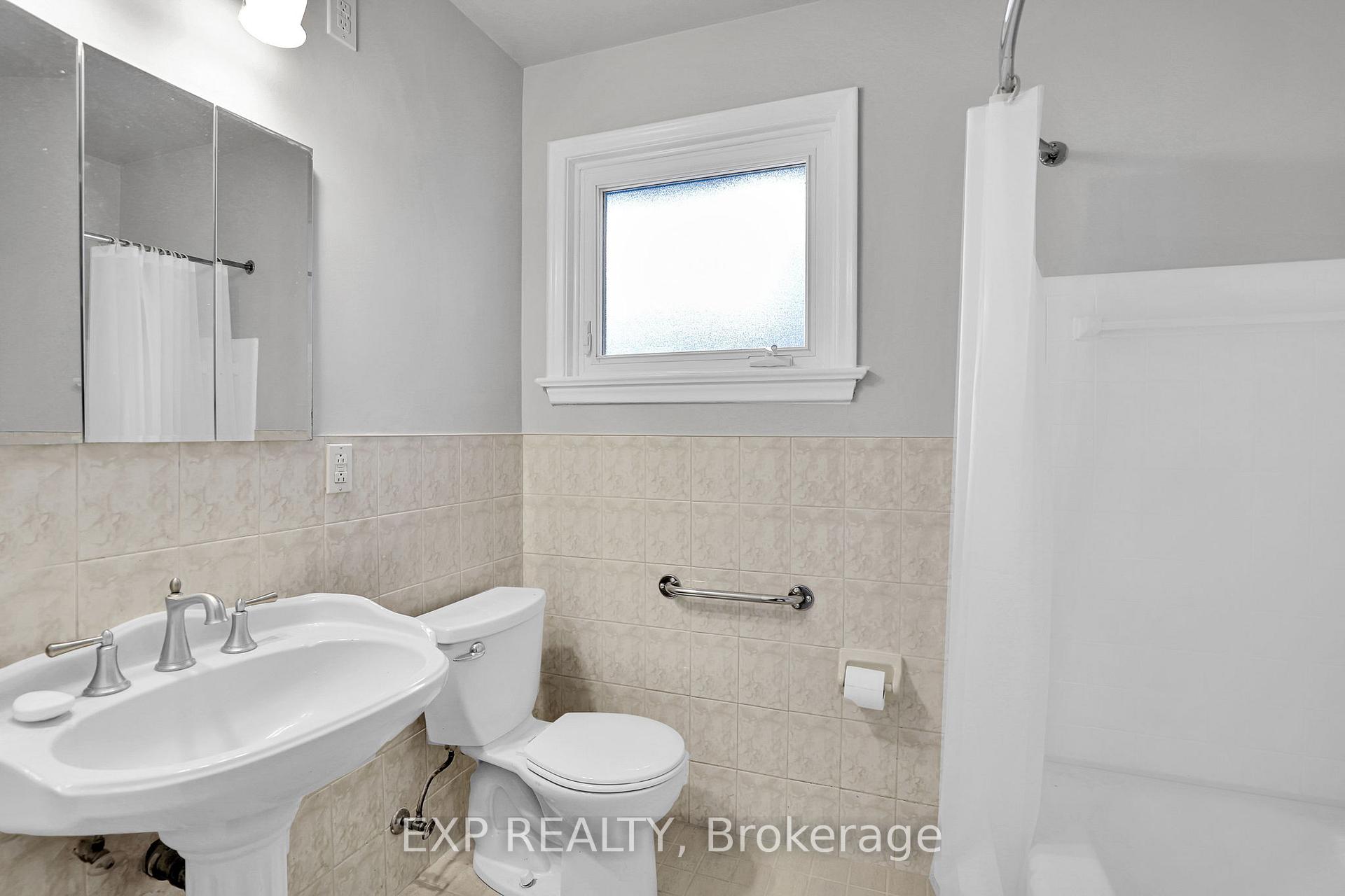 Photo 24 of 1190 Checkers Road, Ottawa, Bel Air Park — HOMEH