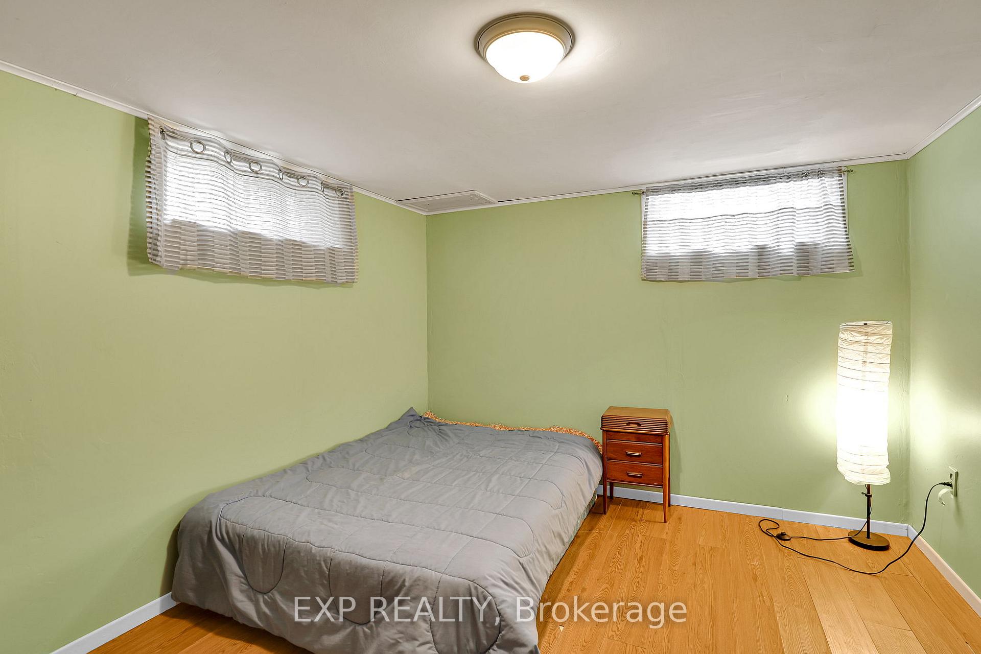 Photo 25 of 1190 Checkers Road, Ottawa, Bel Air Park — HOMEH