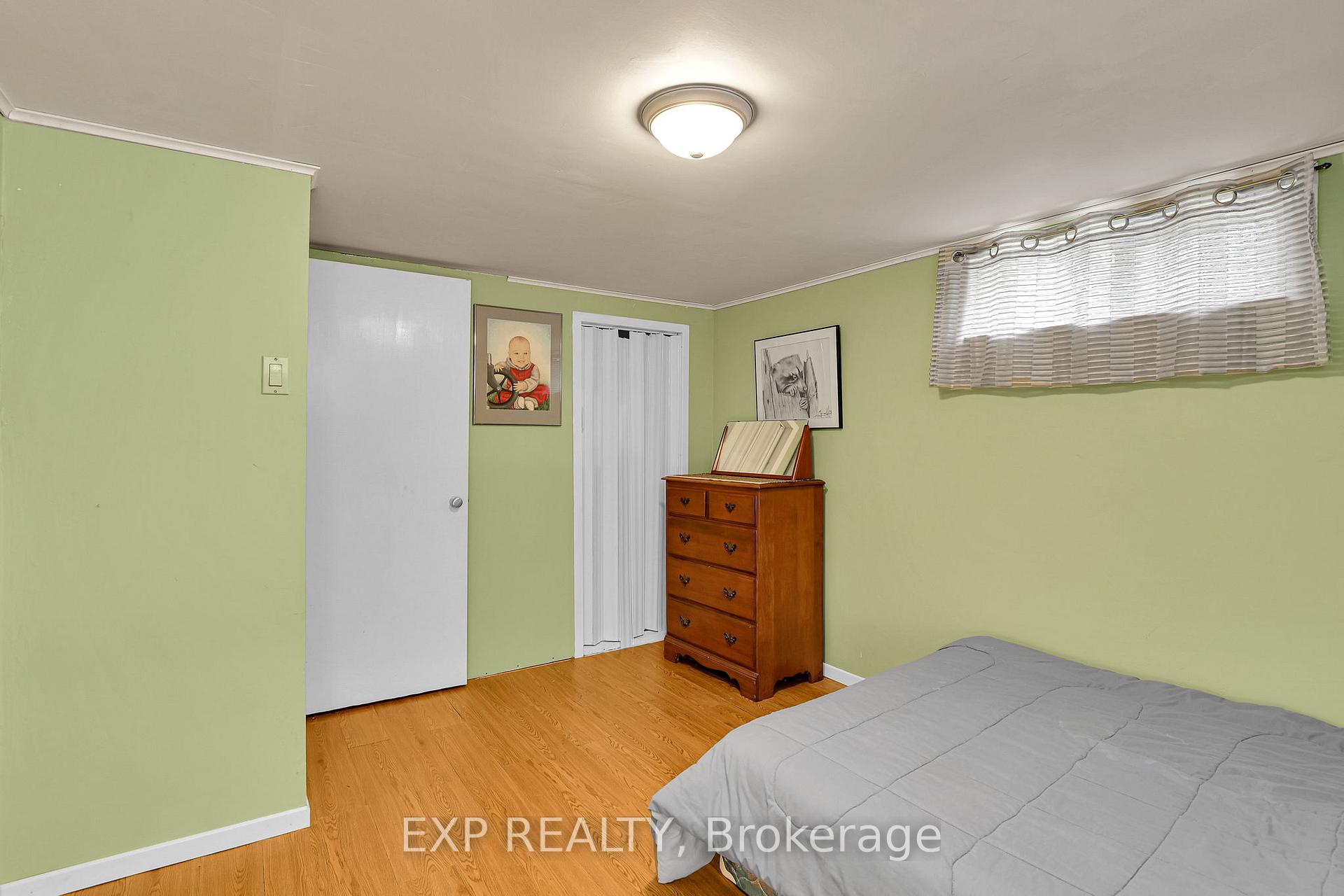 Photo 23 of 1190 Checkers Road, Ottawa, Bel Air Park — HOMEH
