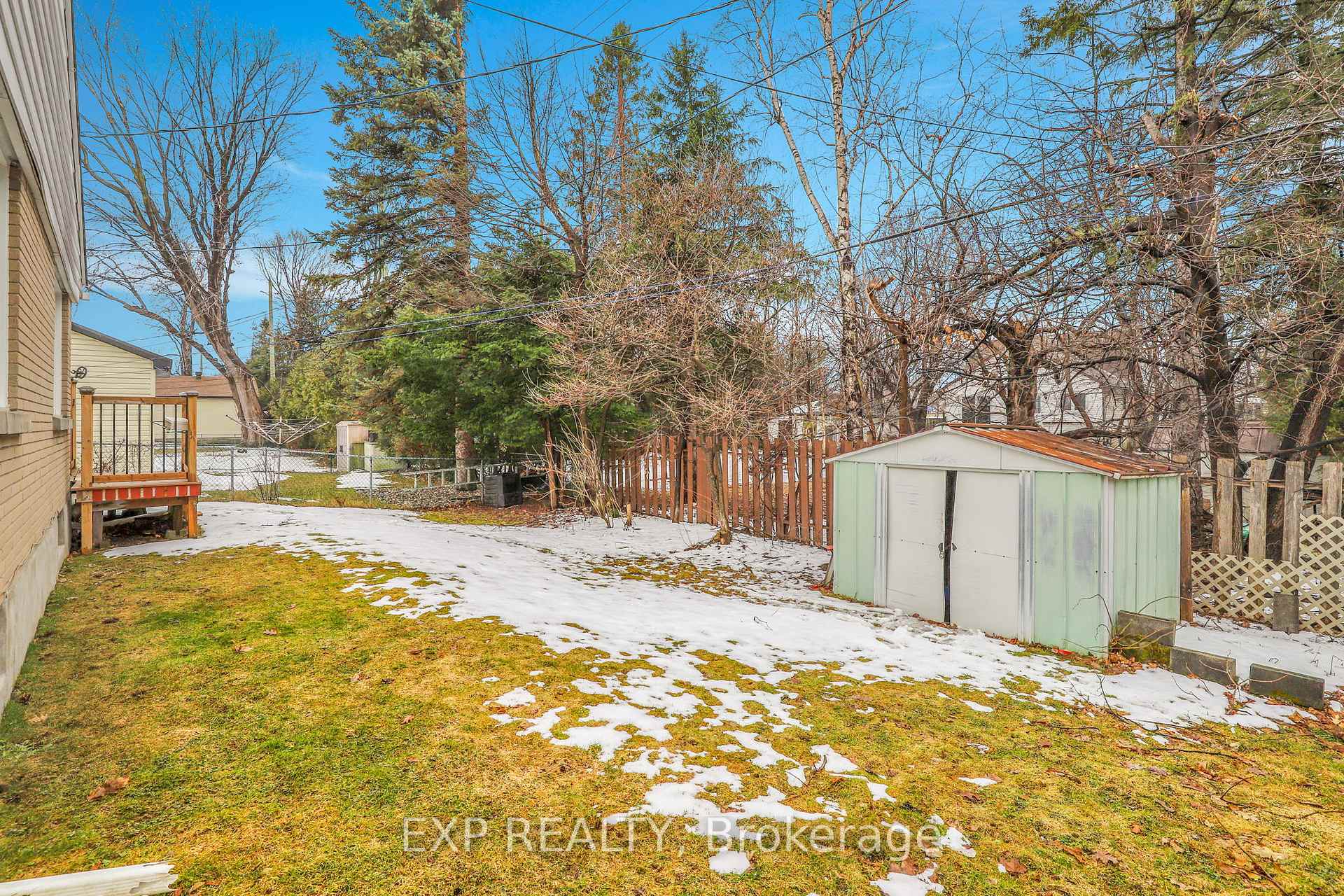 Photo 27 of 1190 Checkers Road, Ottawa, Bel Air Park — HOMEH