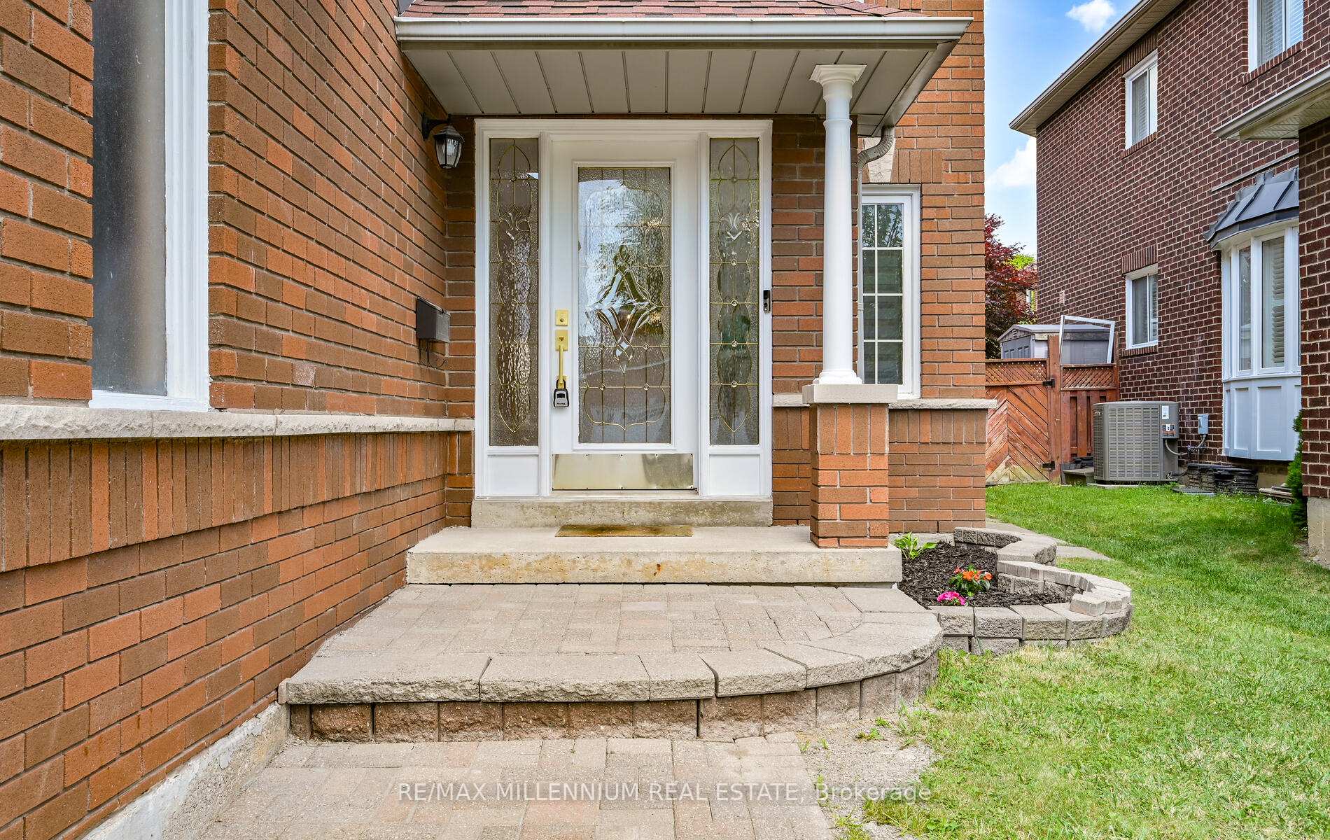 Photo 13 of 70 Strickland Drive, Ajax, Central West — HOMEH