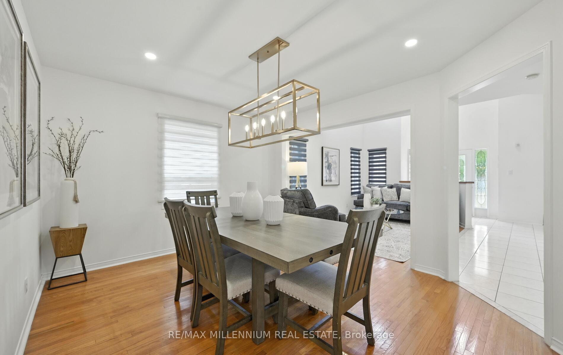 Photo 5 of 70 Strickland Drive, Ajax, Central West — HOMEH