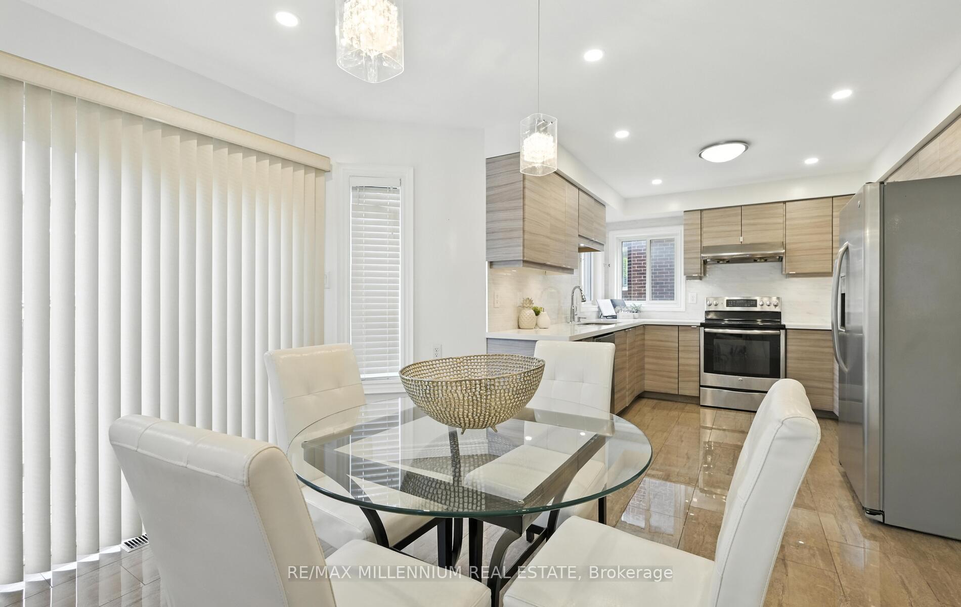 Photo 10 of 70 Strickland Drive, Ajax, Central West — HOMEH