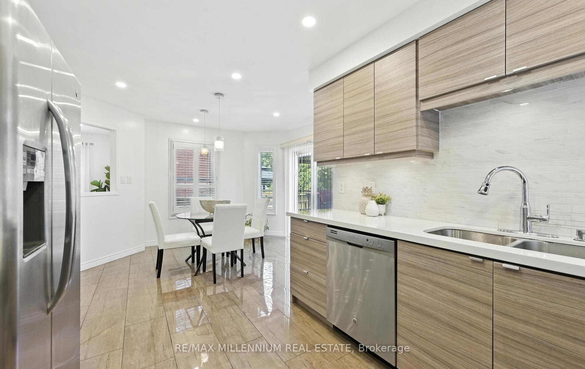 Photo 7 of 70 Strickland Drive, Ajax, Central West — HOMEH