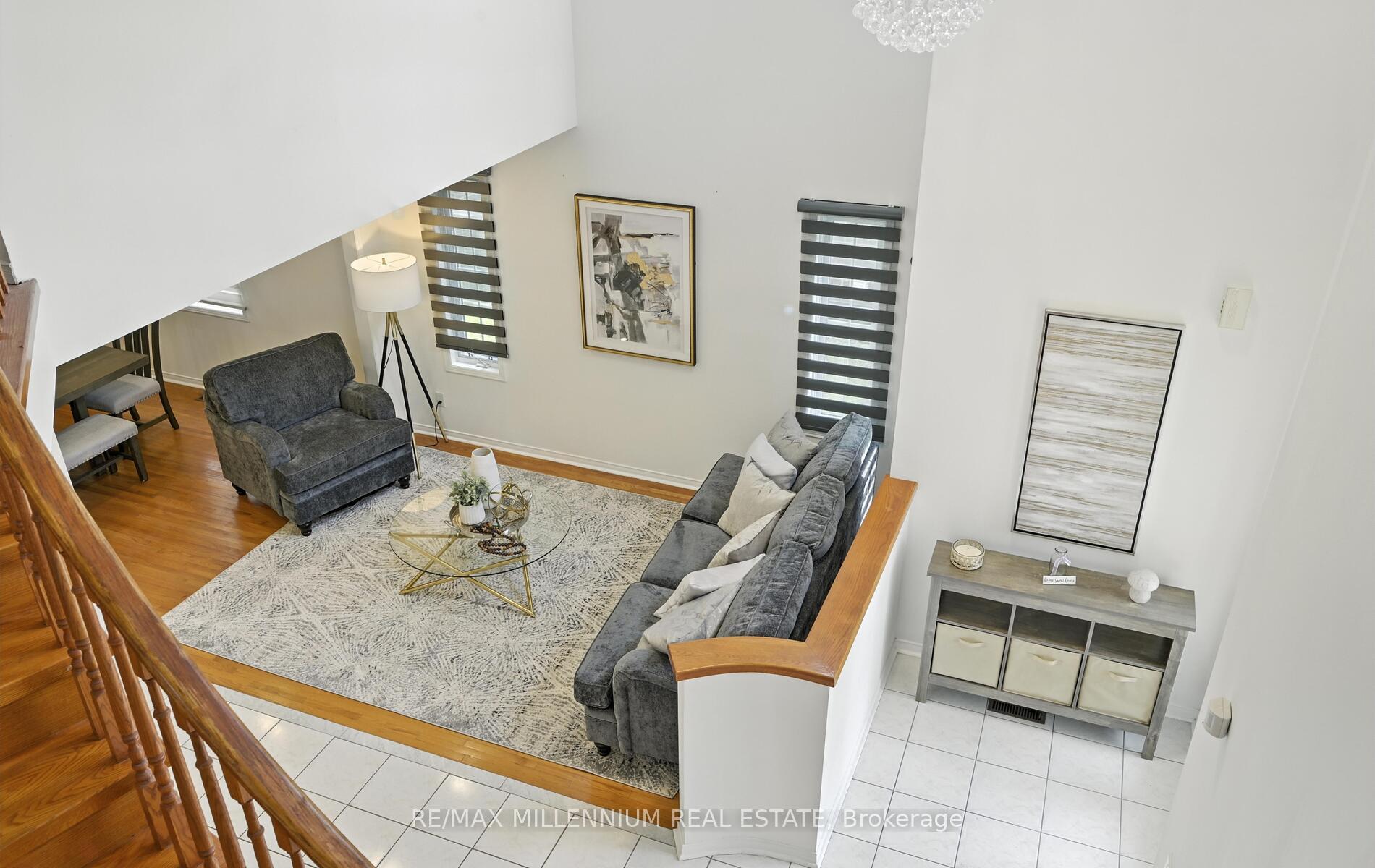 Photo 8 of 70 Strickland Drive, Ajax, Central West — HOMEH