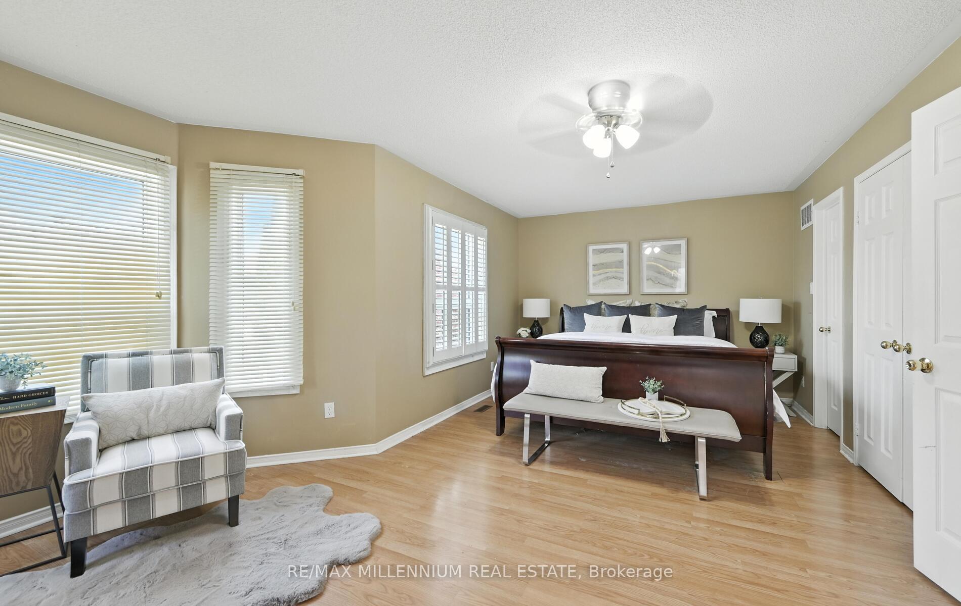 Photo 15 of 70 Strickland Drive, Ajax, Central West — HOMEH
