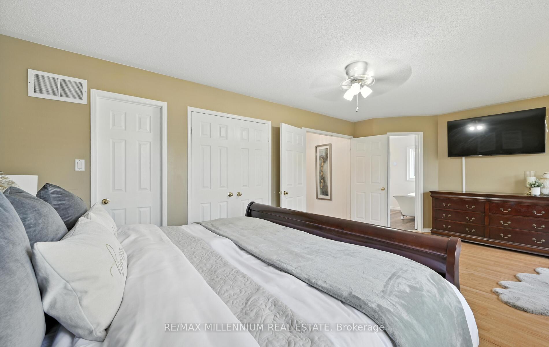 Photo 16 of 70 Strickland Drive, Ajax, Central West — HOMEH