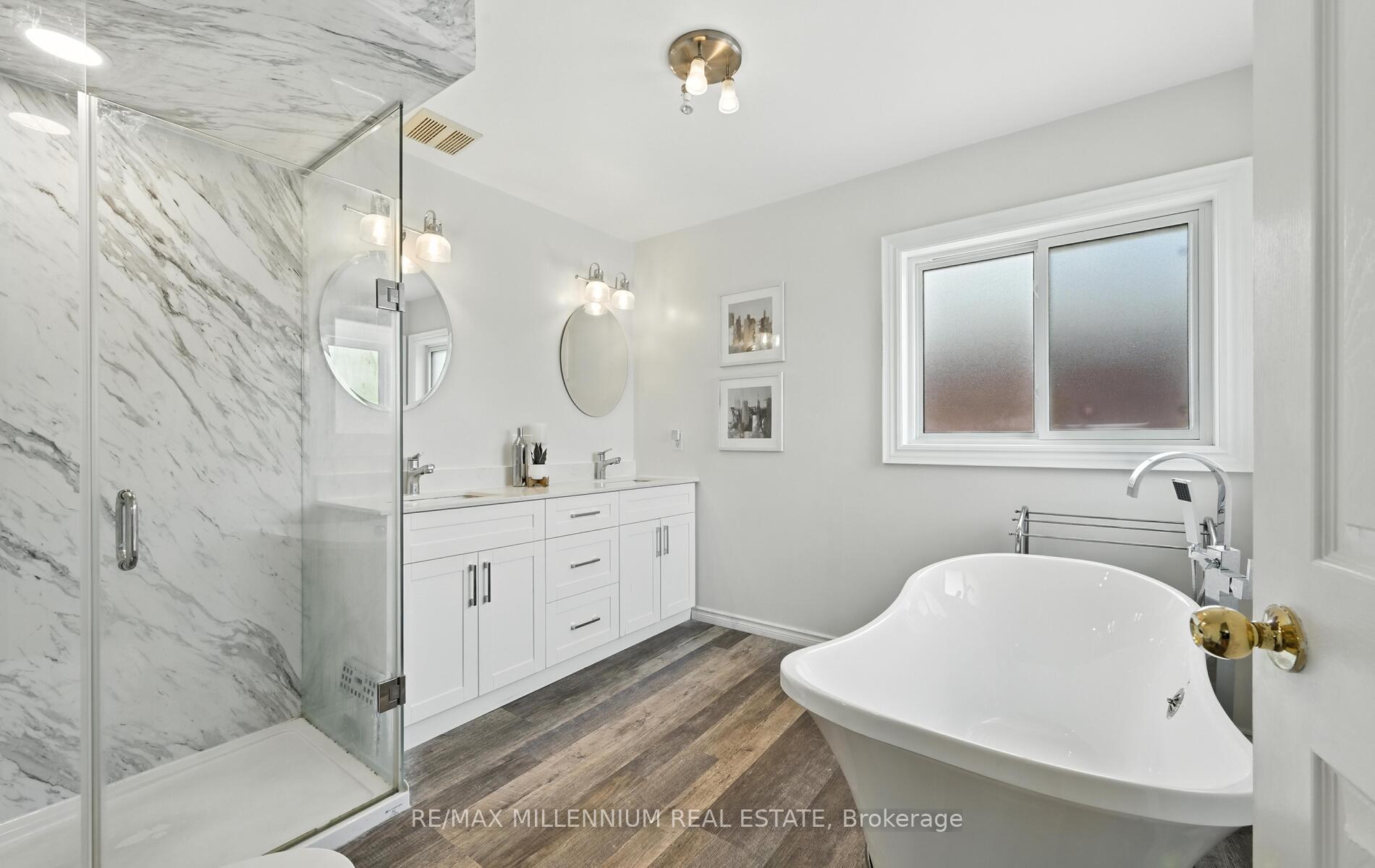 Photo 9 of 70 Strickland Drive, Ajax, Central West — HOMEH