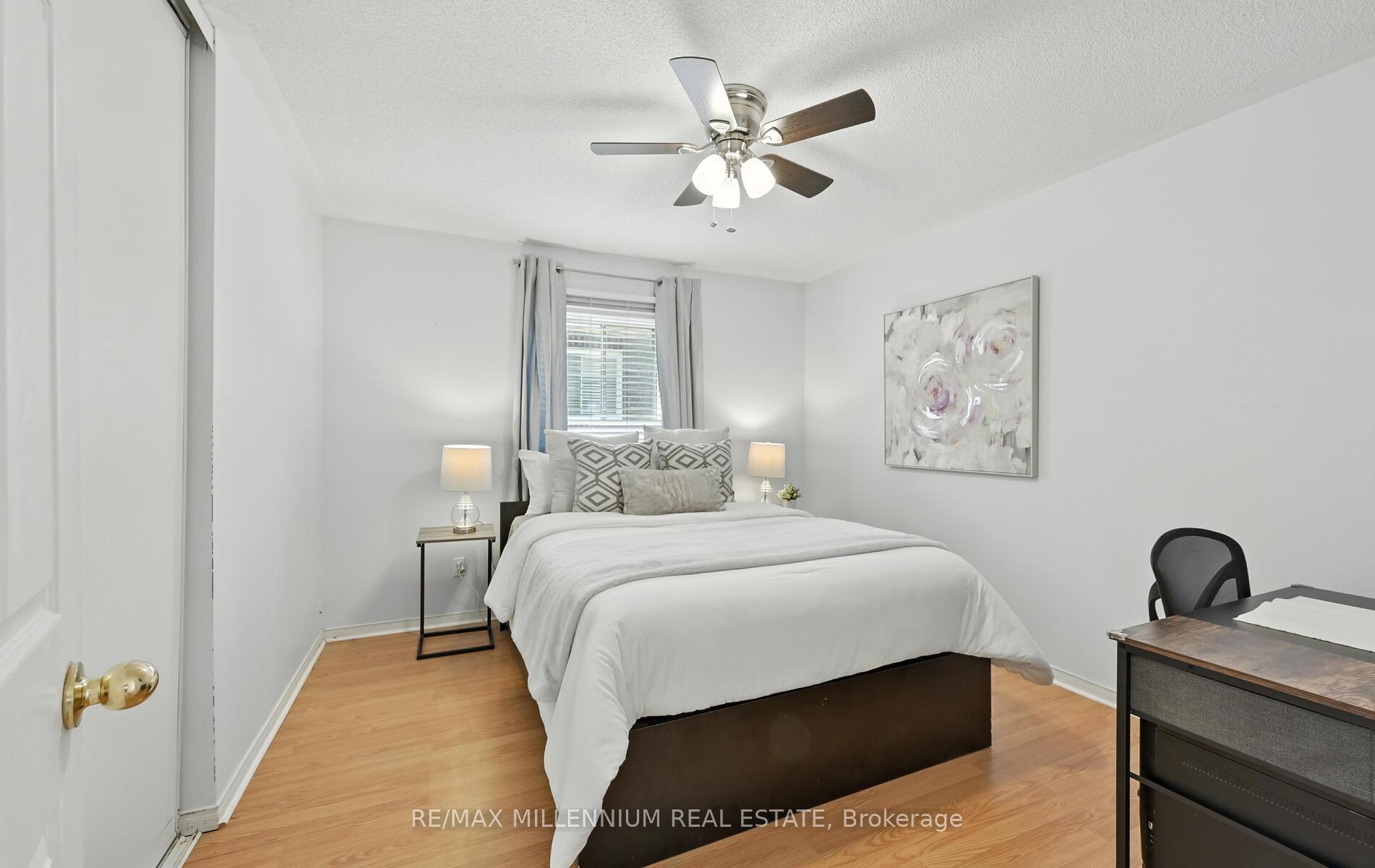 Photo 12 of 70 Strickland Drive, Ajax, Central West — HOMEH