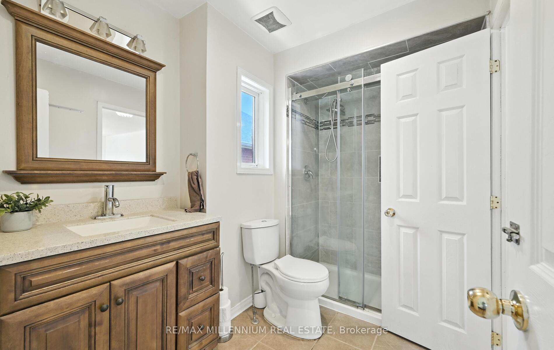 Photo 19 of 70 Strickland Drive, Ajax, Central West — HOMEH