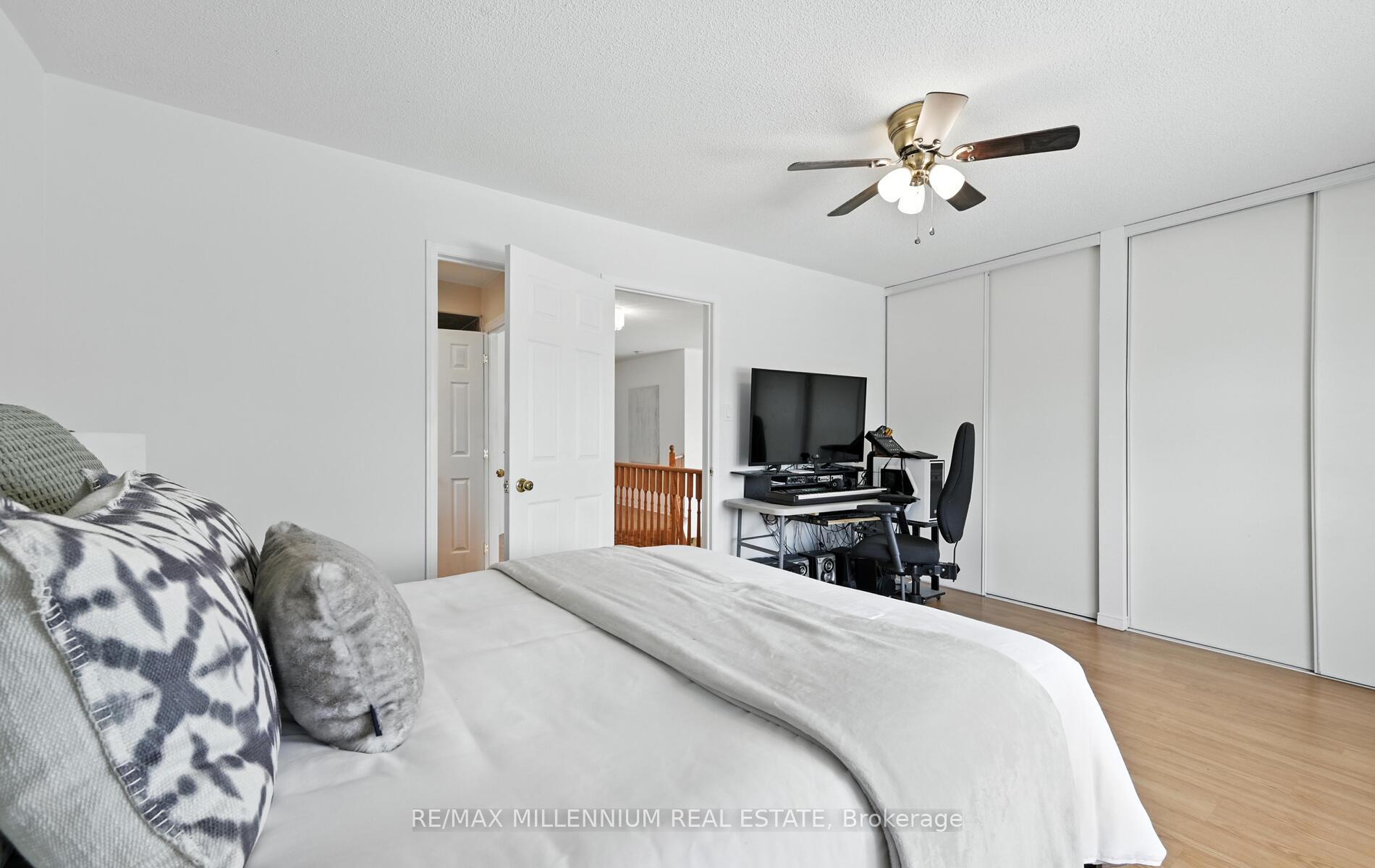 Photo 17 of 70 Strickland Drive, Ajax, Central West — HOMEH