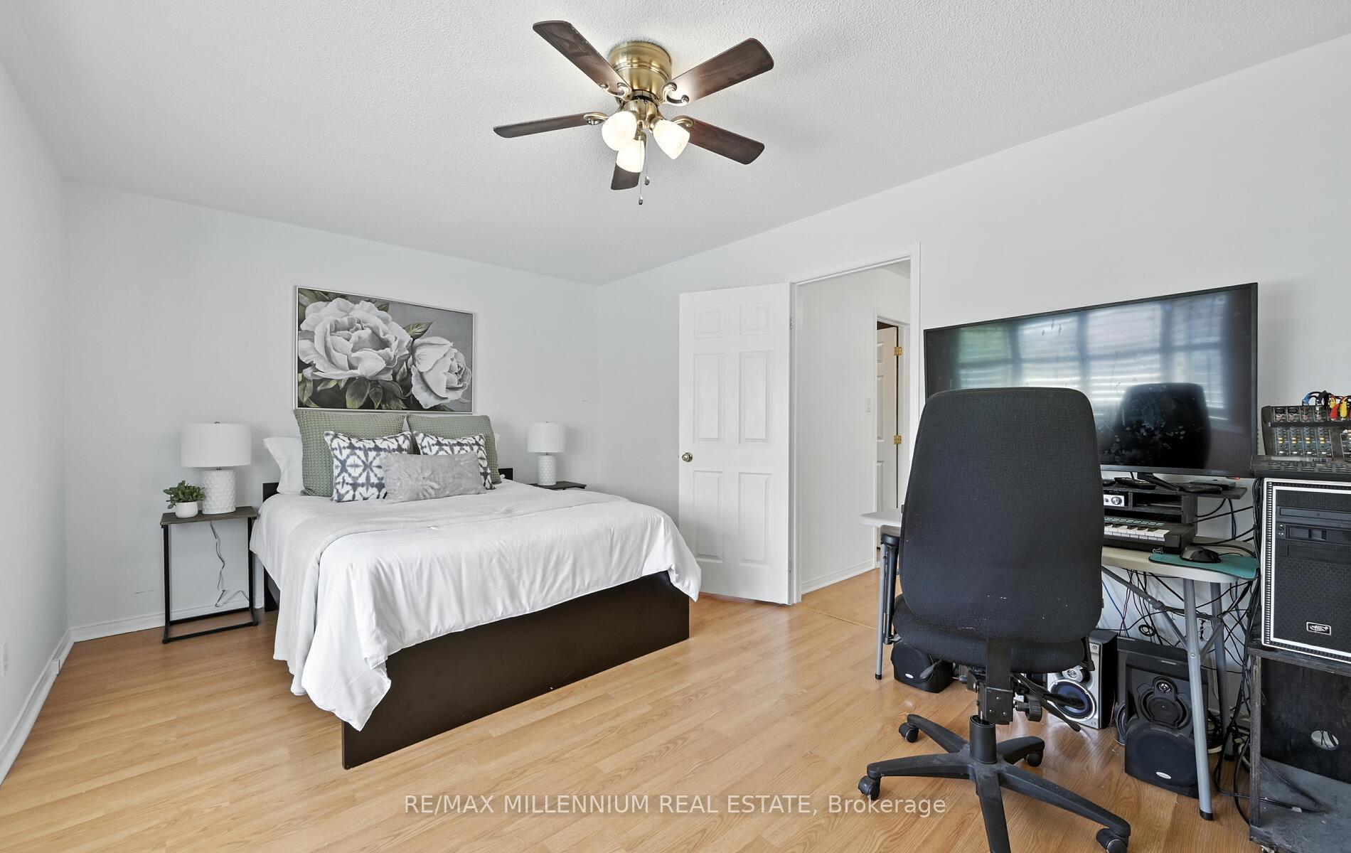 Photo 18 of 70 Strickland Drive, Ajax, Central West — HOMEH