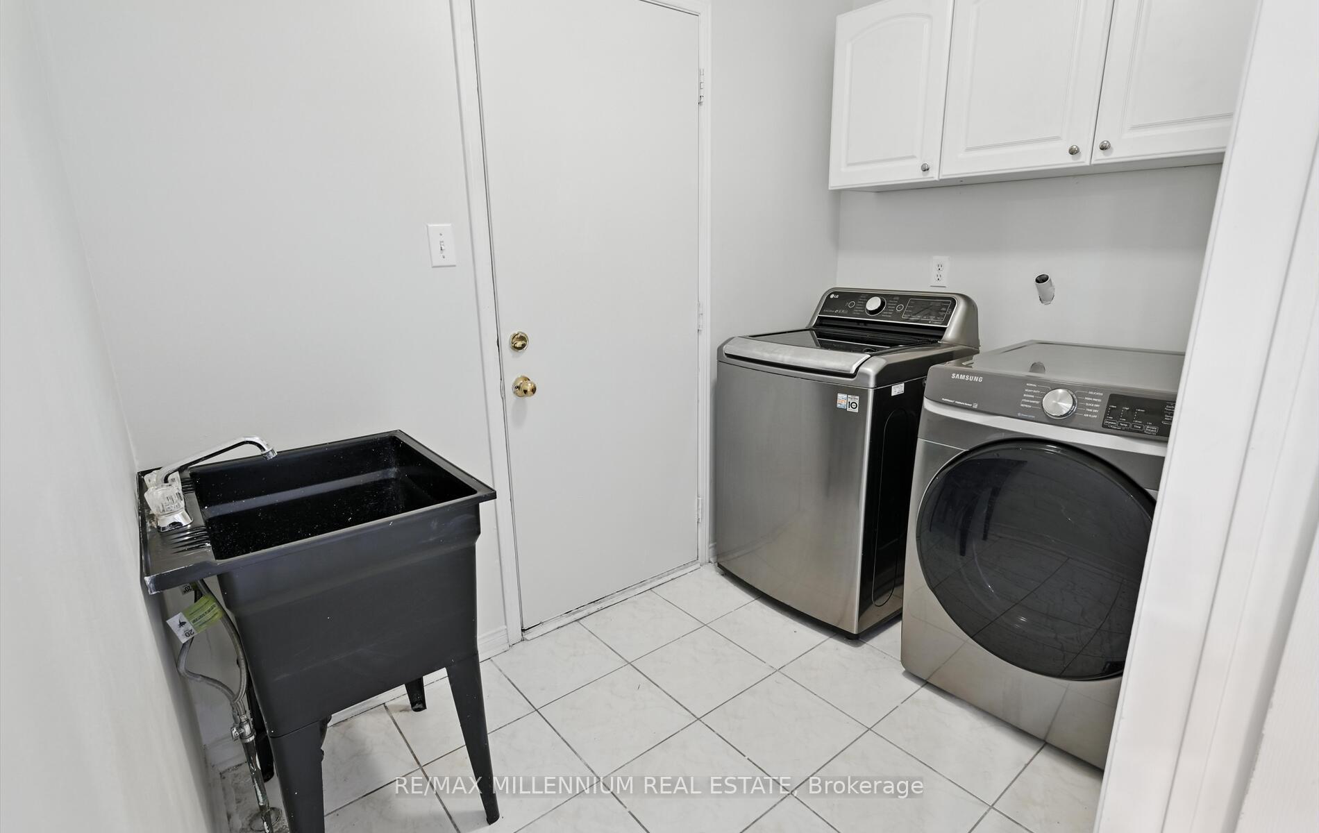 Photo 21 of 70 Strickland Drive, Ajax, Central West — HOMEH